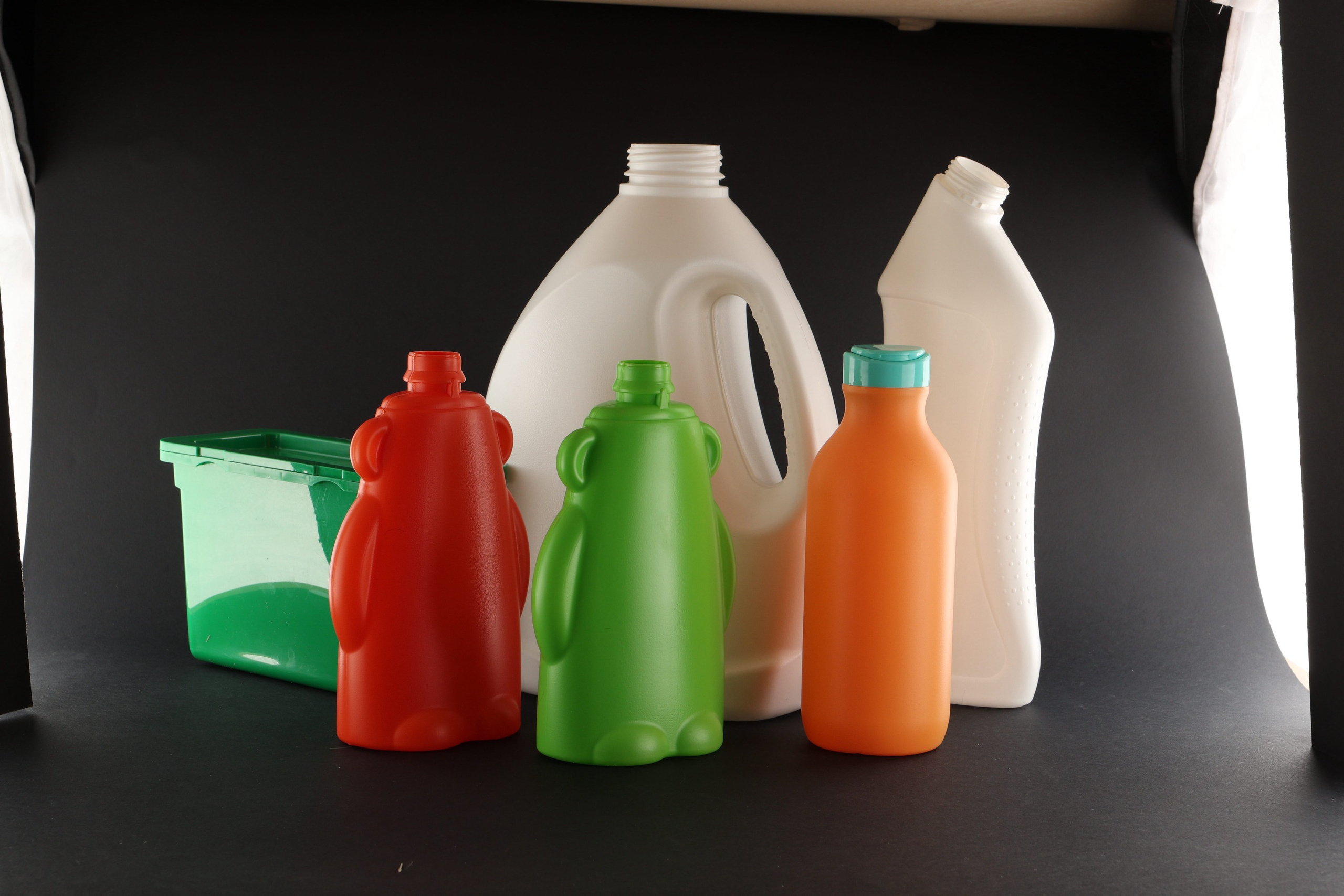 Мастер-класс. Интерьерная фотосъёмка