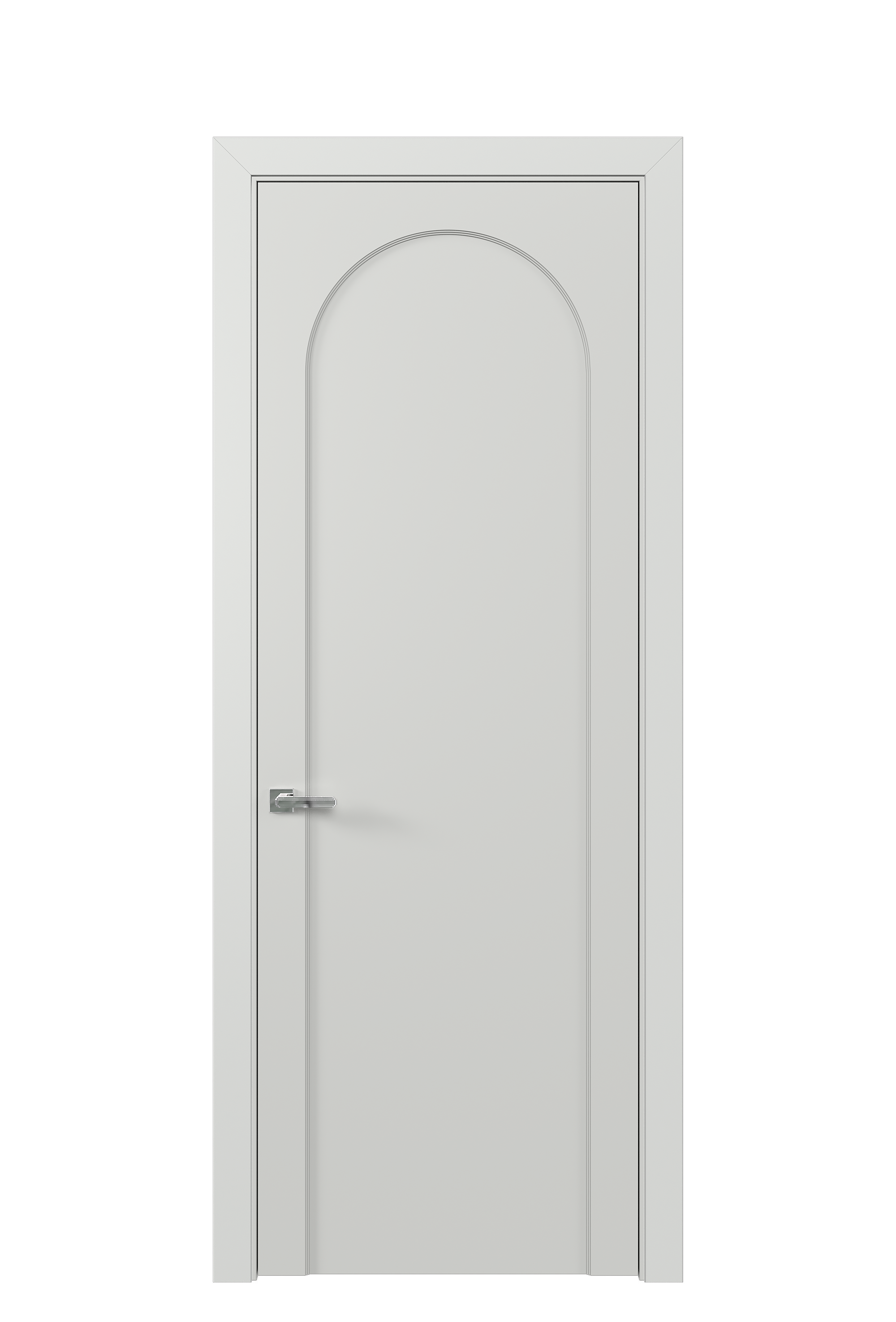 Ваш продукт на белом фоне. Анастасия Березовская | Премиальная 3D-визуализация и нейрокреатив