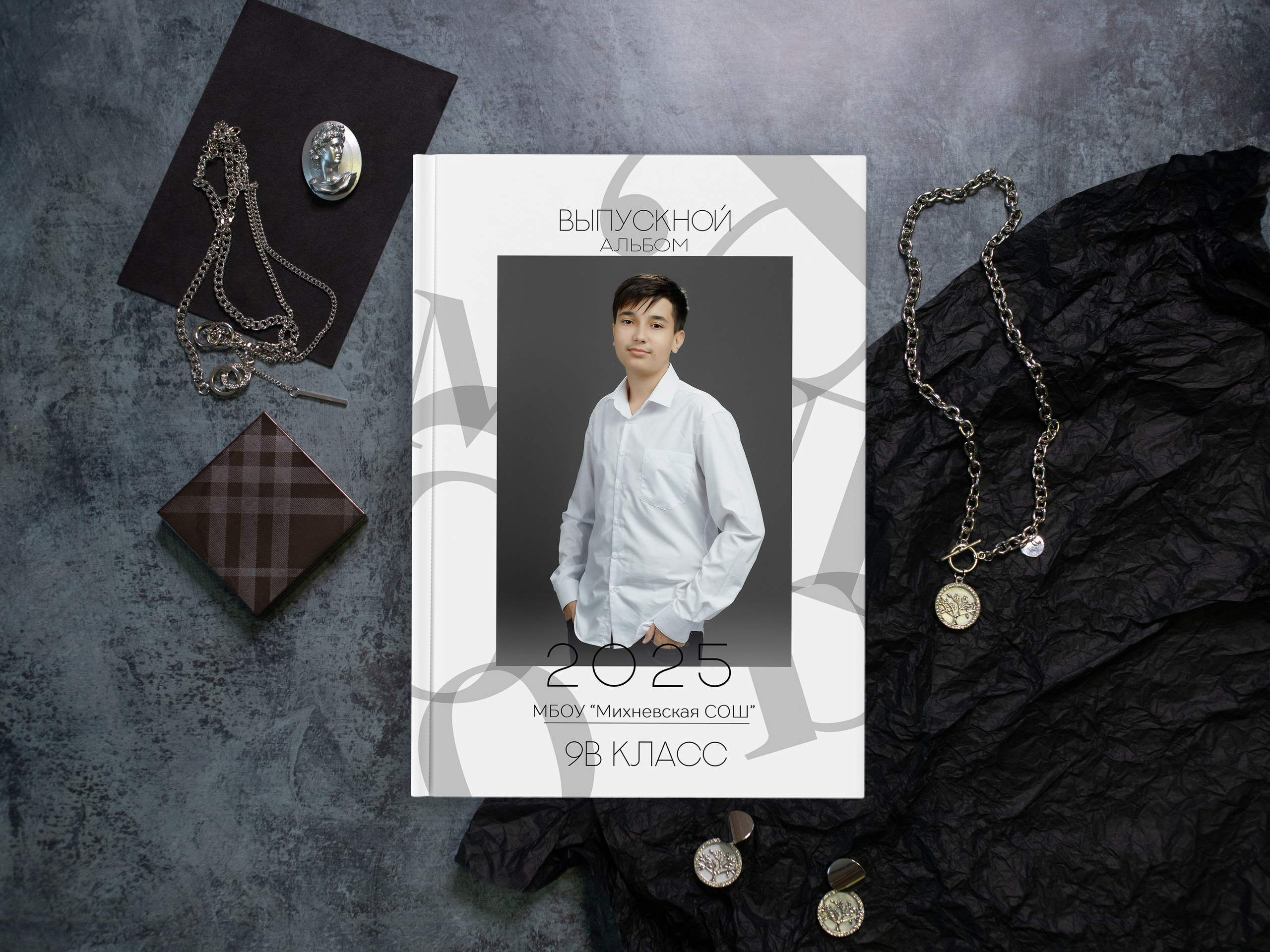 «ПАПКА-ПЛАНШЕТ». Фотограф в Михнево Юлия Коляскина