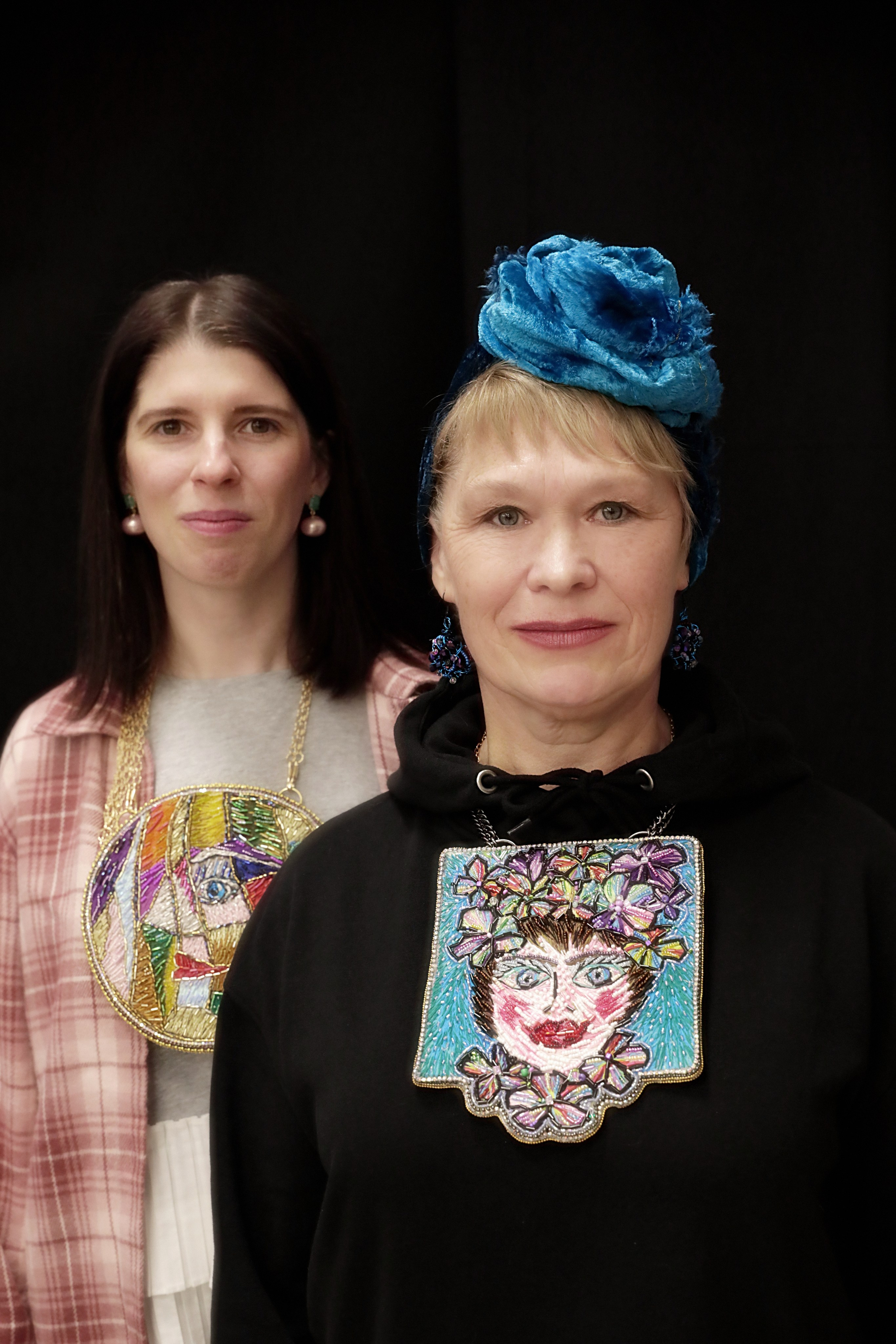 женский арт портрет в СПб, fashion фотосессия в СПб, арт фотограф, арт съемка в СПб