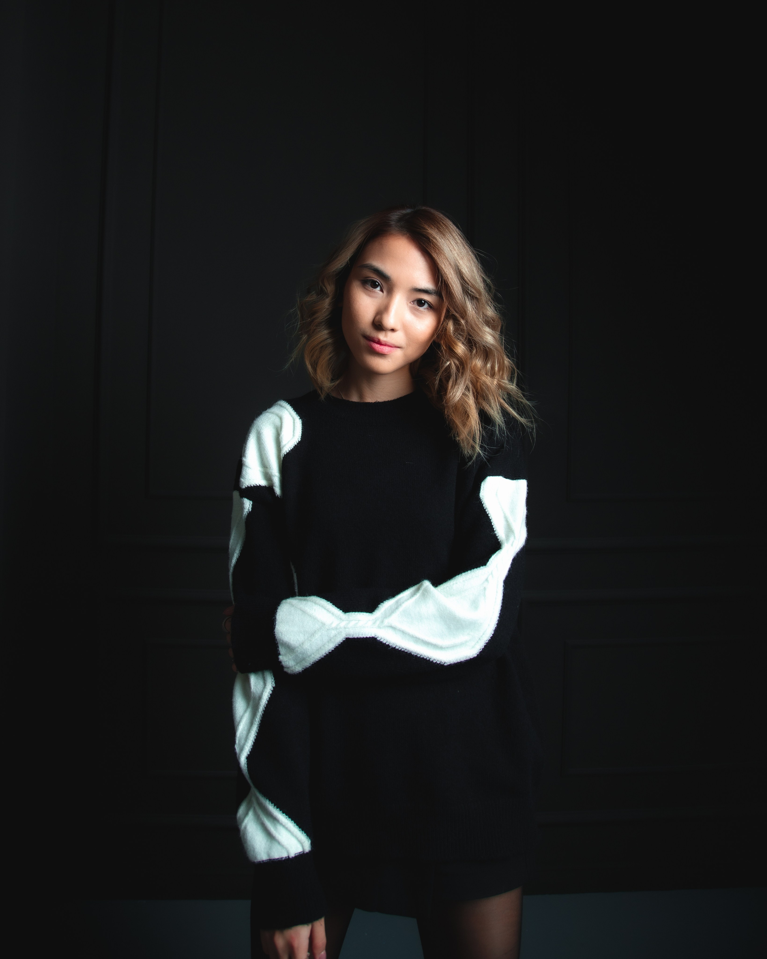 Индивидуальные фотосессии. Рекламный и портретный фотограф в Алматы — Серекпаев Танирхан