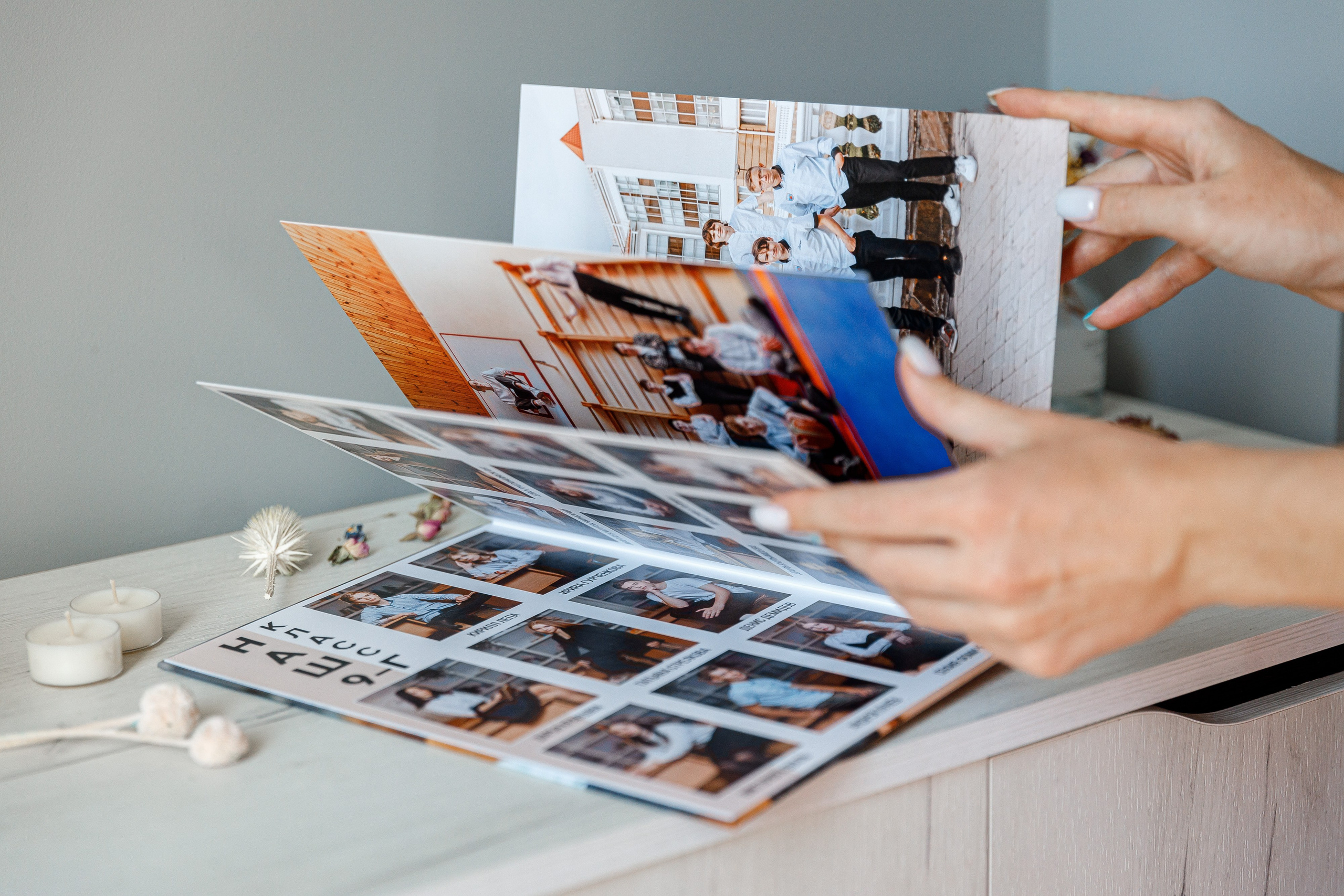 Старшая школа. ВЫПУСКНЫЕ АЛЬБОМЫ & ДЕТСКИЕ ФОТОПРОЕКТЫ | ФОТОlike_Крым