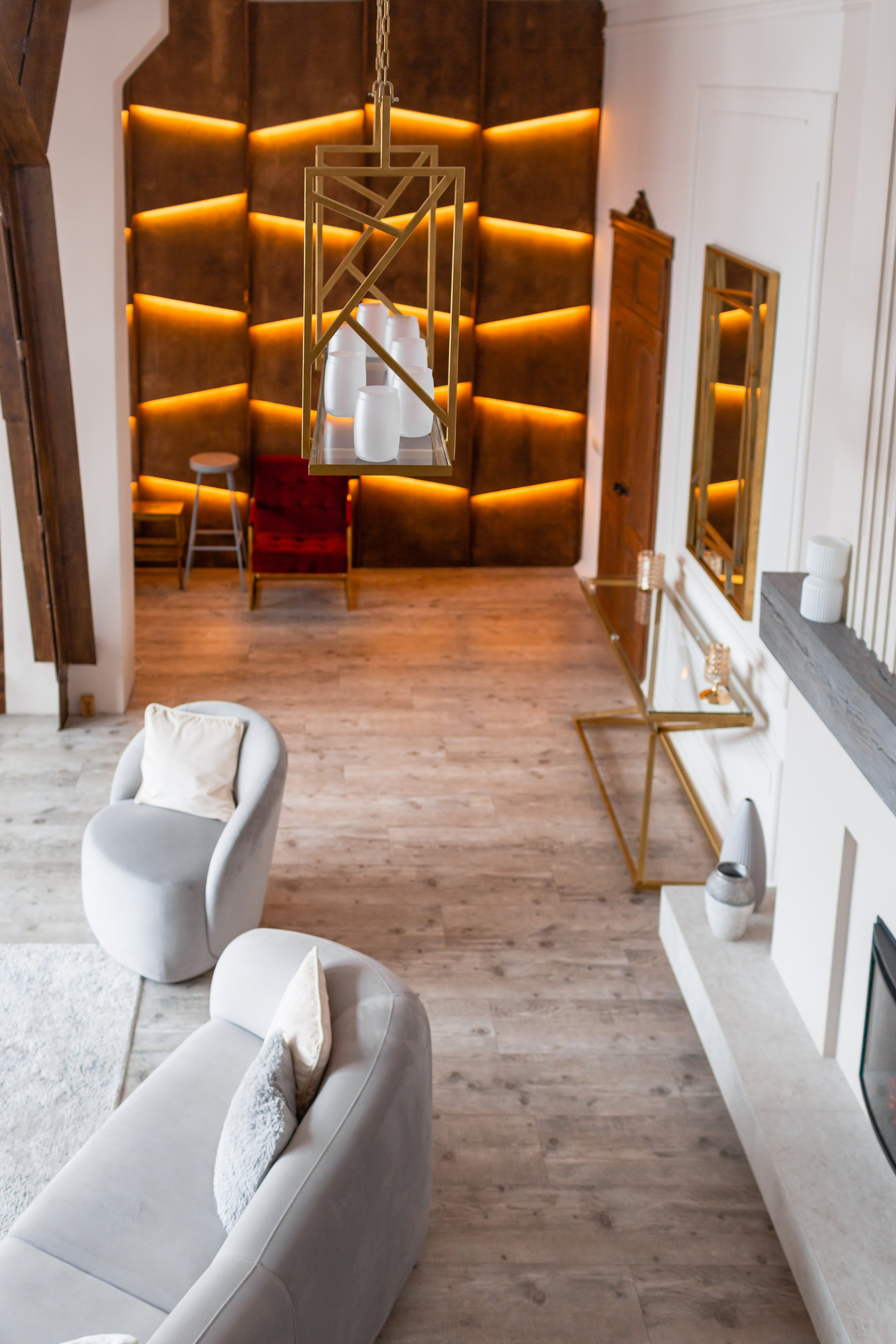 Фотостудии Калининград. Свадебный фотограф Калининград Пасюта Данила