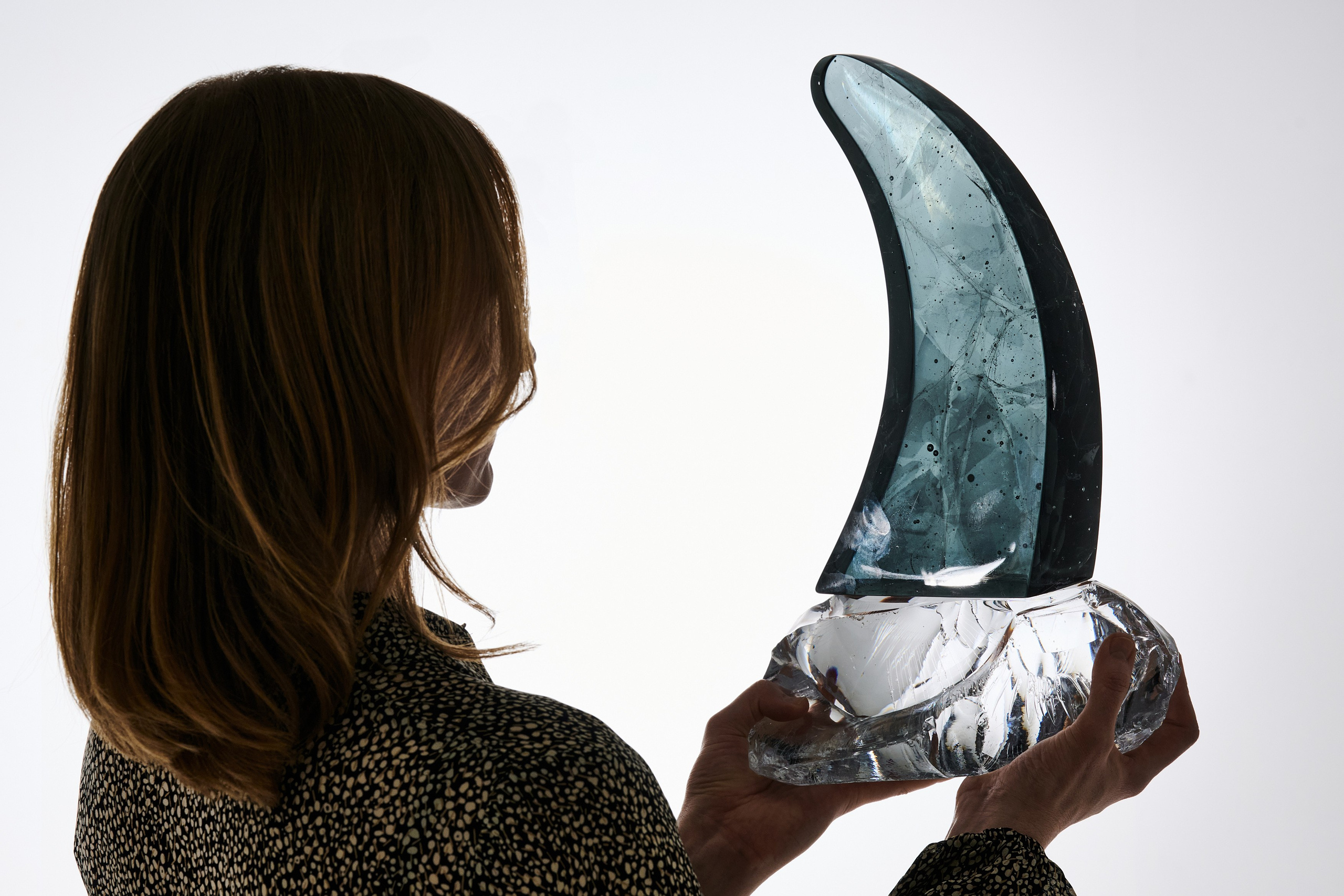 Еugenia Artglass. Фотограф Сергей Бойко Москва