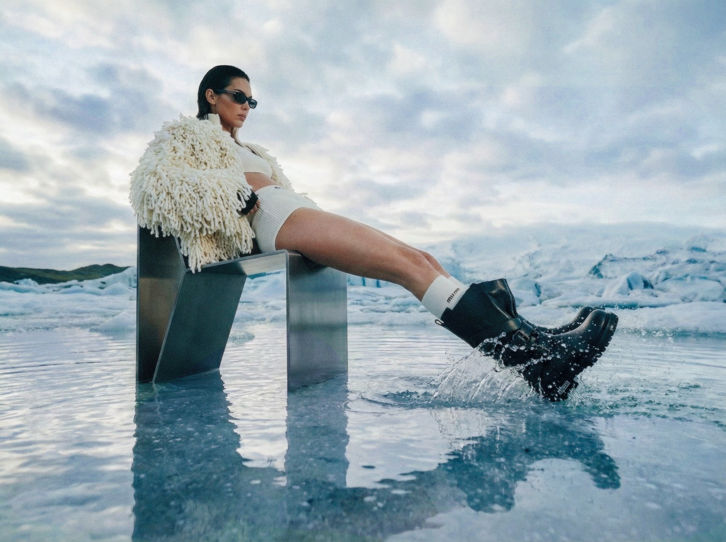 Bakunpost | AI-фото и нейрофотосессии для брендов