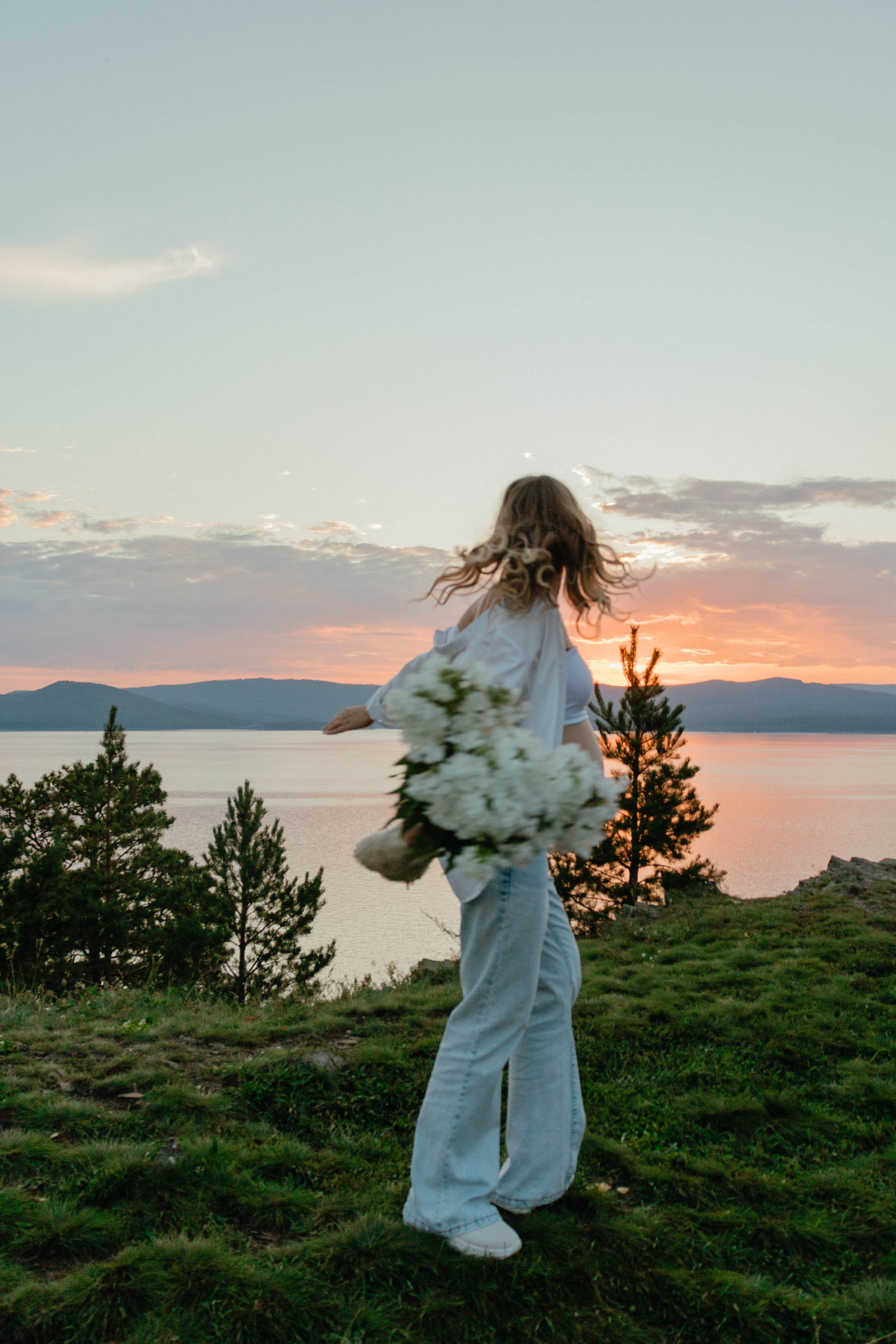 Семейная фотосессия для Артёма, Тёмы и Марина+1. Фотограф Александра Коновалова