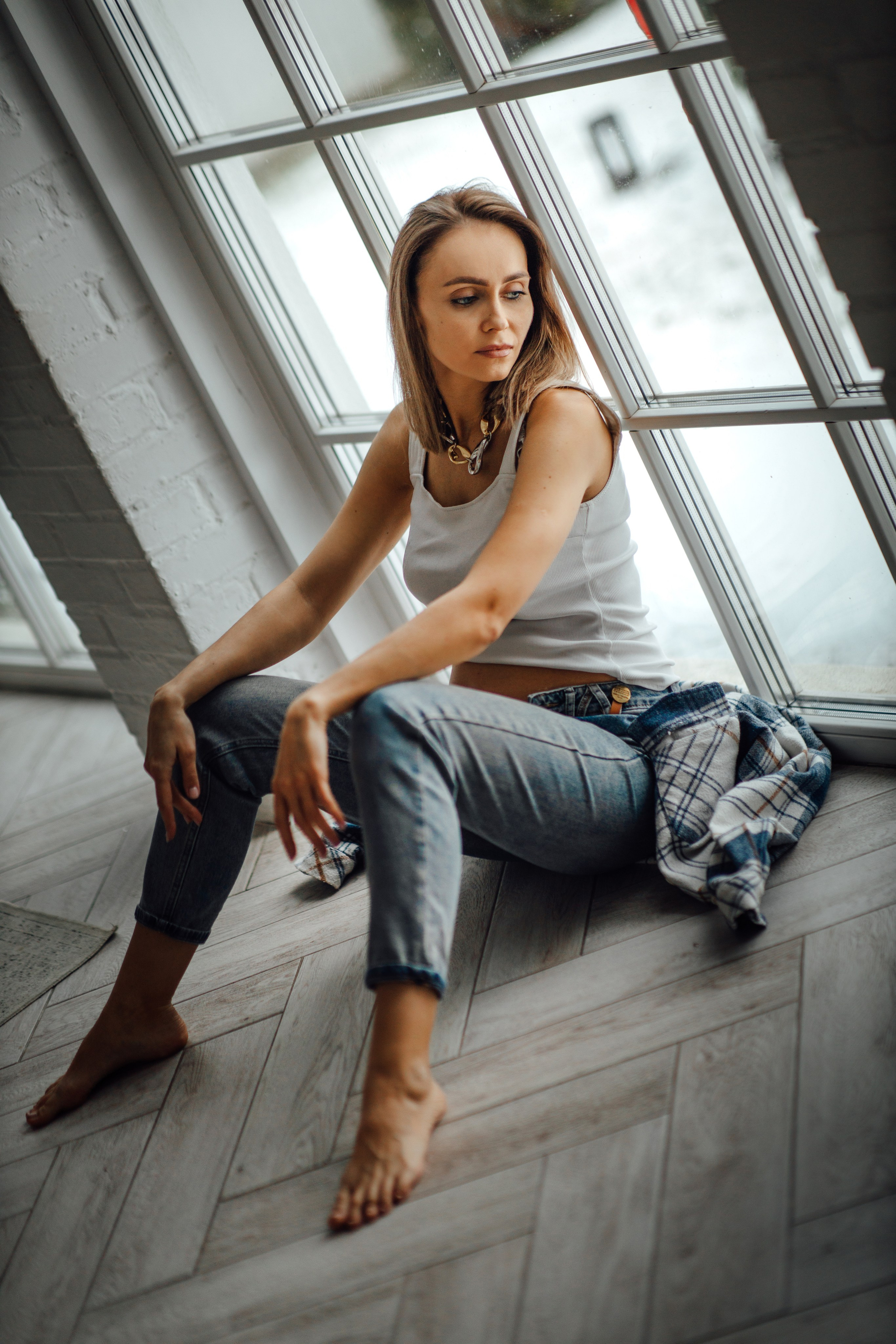 Мария, 15.12.2024