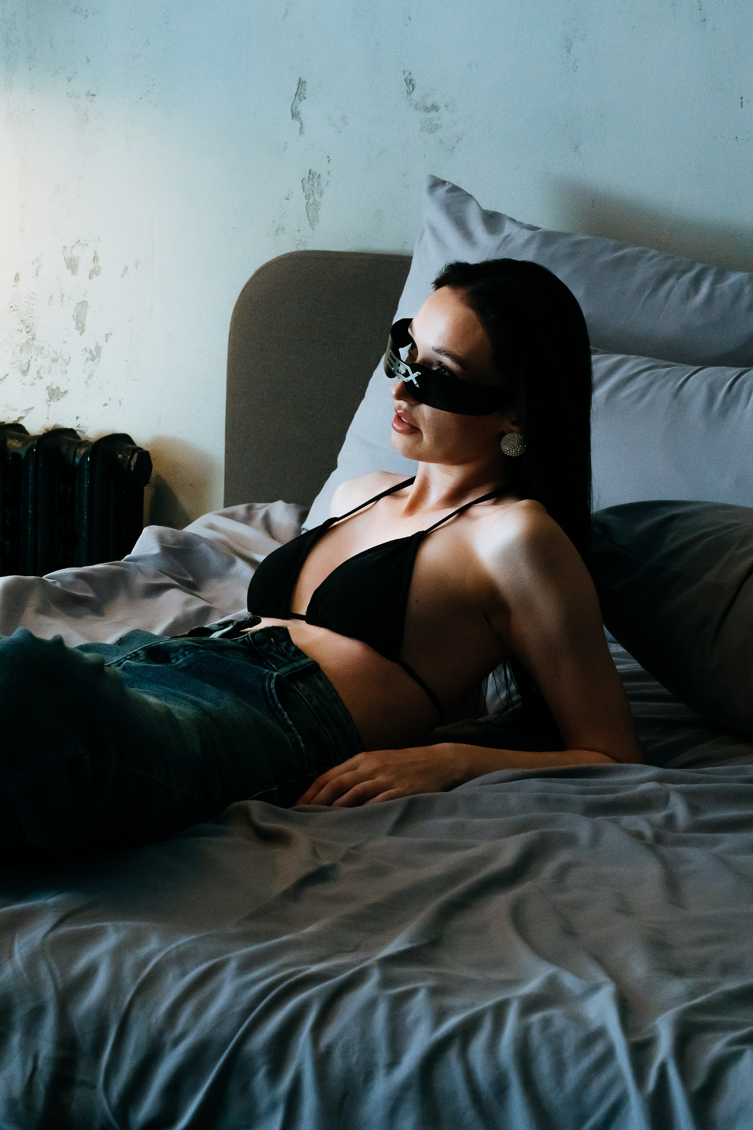 Частным клиентам. Фотограф Анастасия Черкасова г. Минск