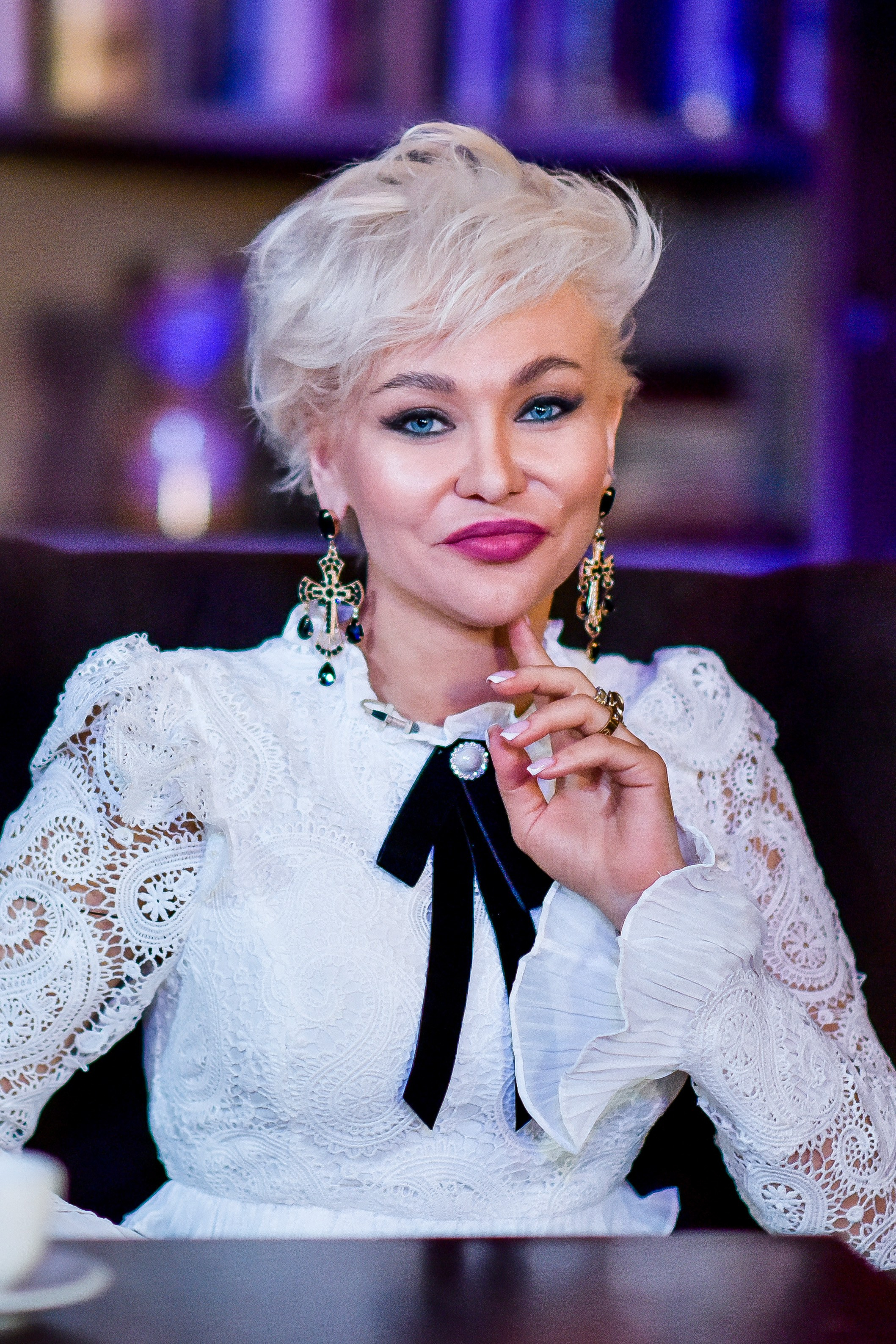 СЪЕМКИ при проекте «4 ЖЕНЫ». ТВ «ПЯТНИЦА». Фотограф для бизнесконтента, репортажей и семейного альбома в Москве