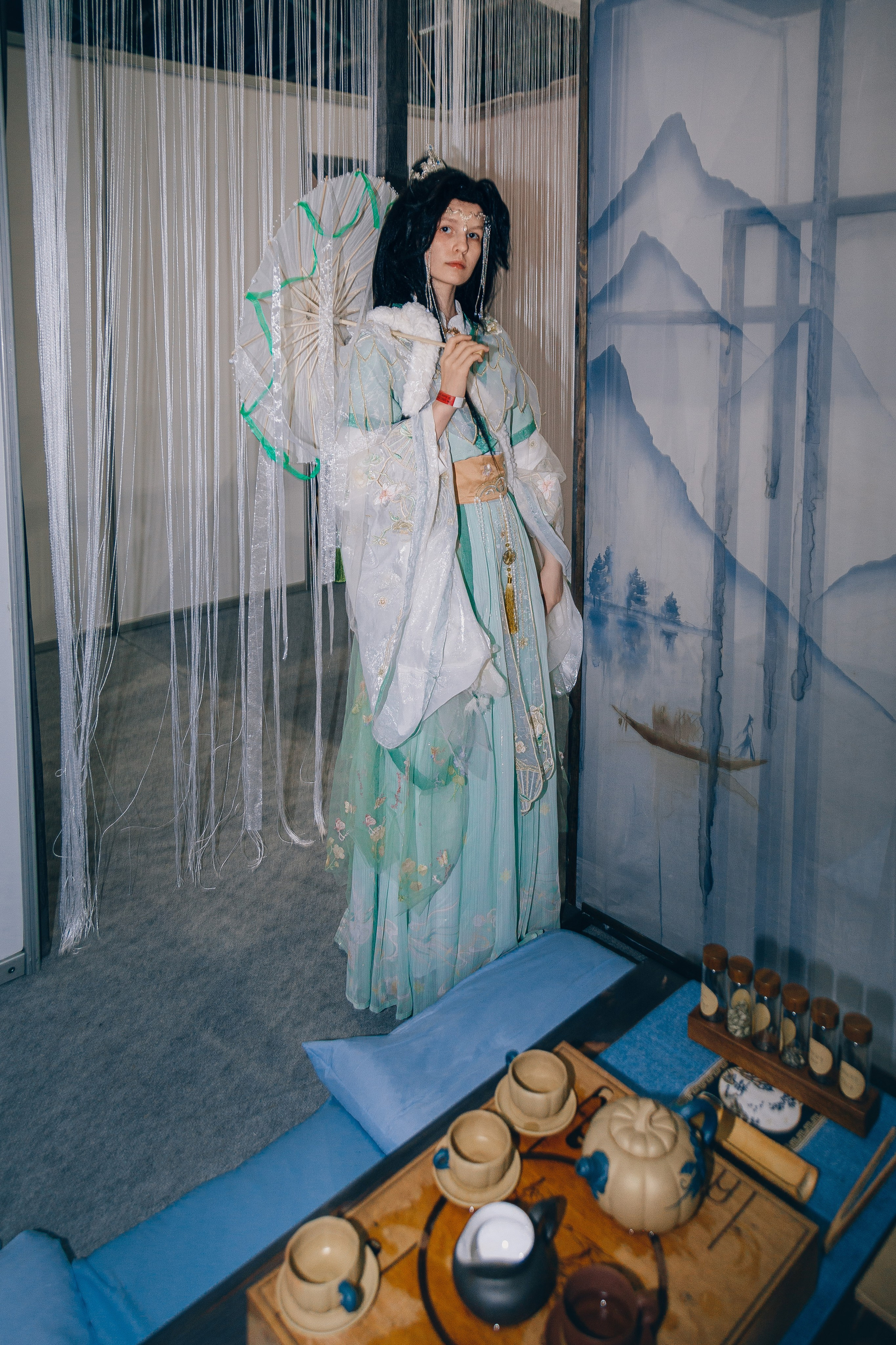 Творческое. Фотограф в Минске Екатерина Тузова