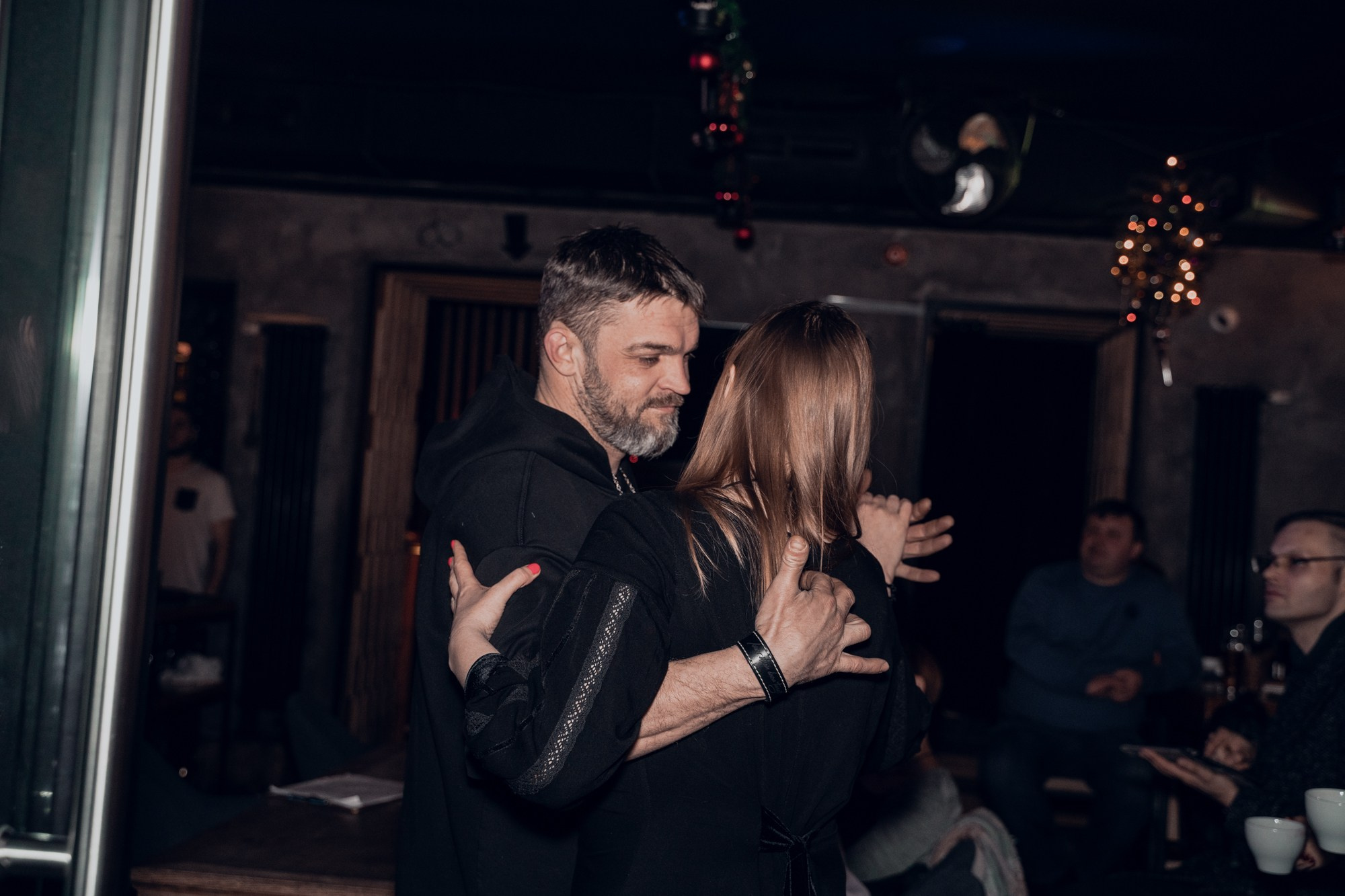 Концерты. Марина Маслак портретный, репортажный и семейный фотограф в Москве