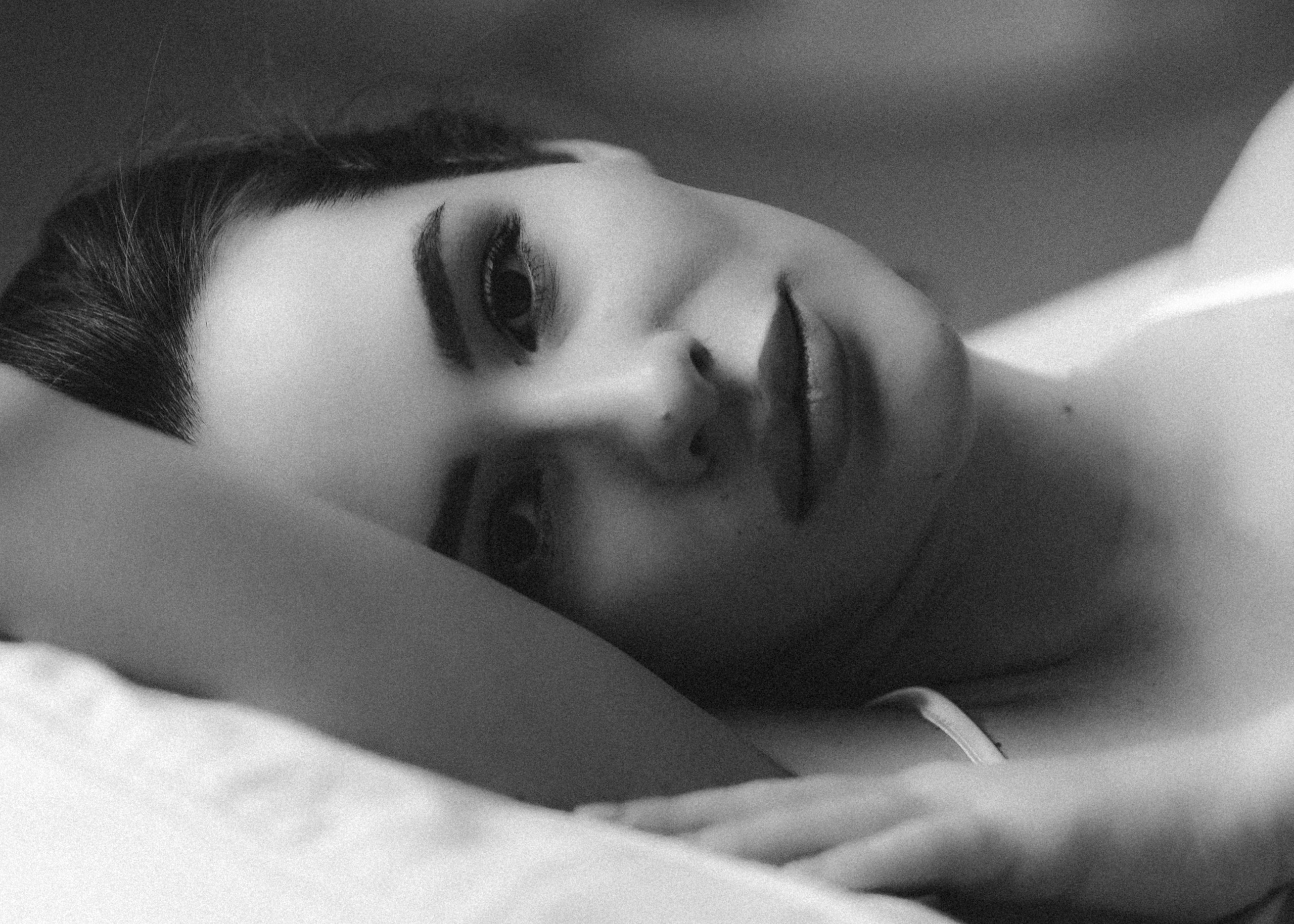 Портретный фотограф в г. Санкт-Петербурге