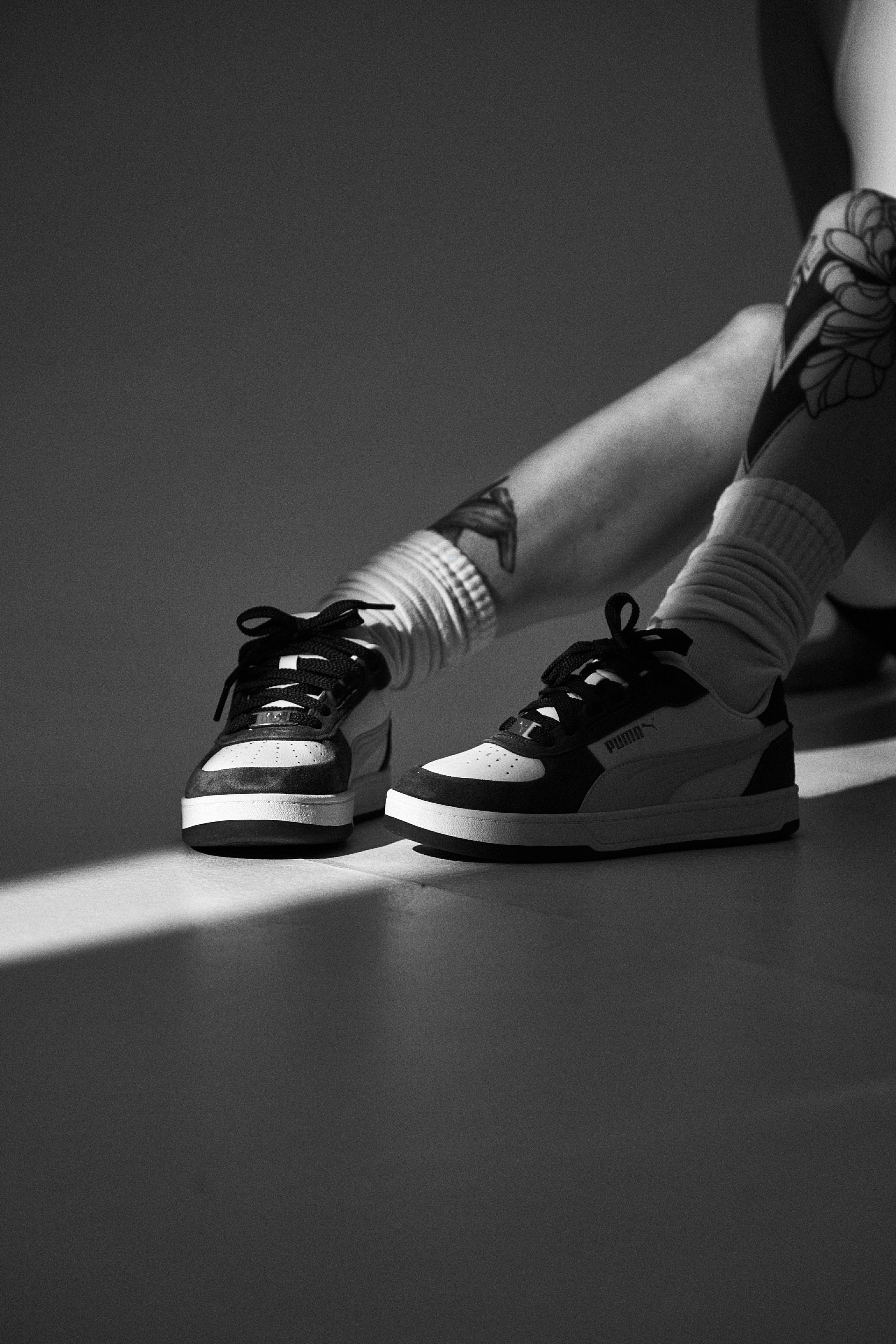 Прайс. Фотограф в Челябинске Андрей Гудз