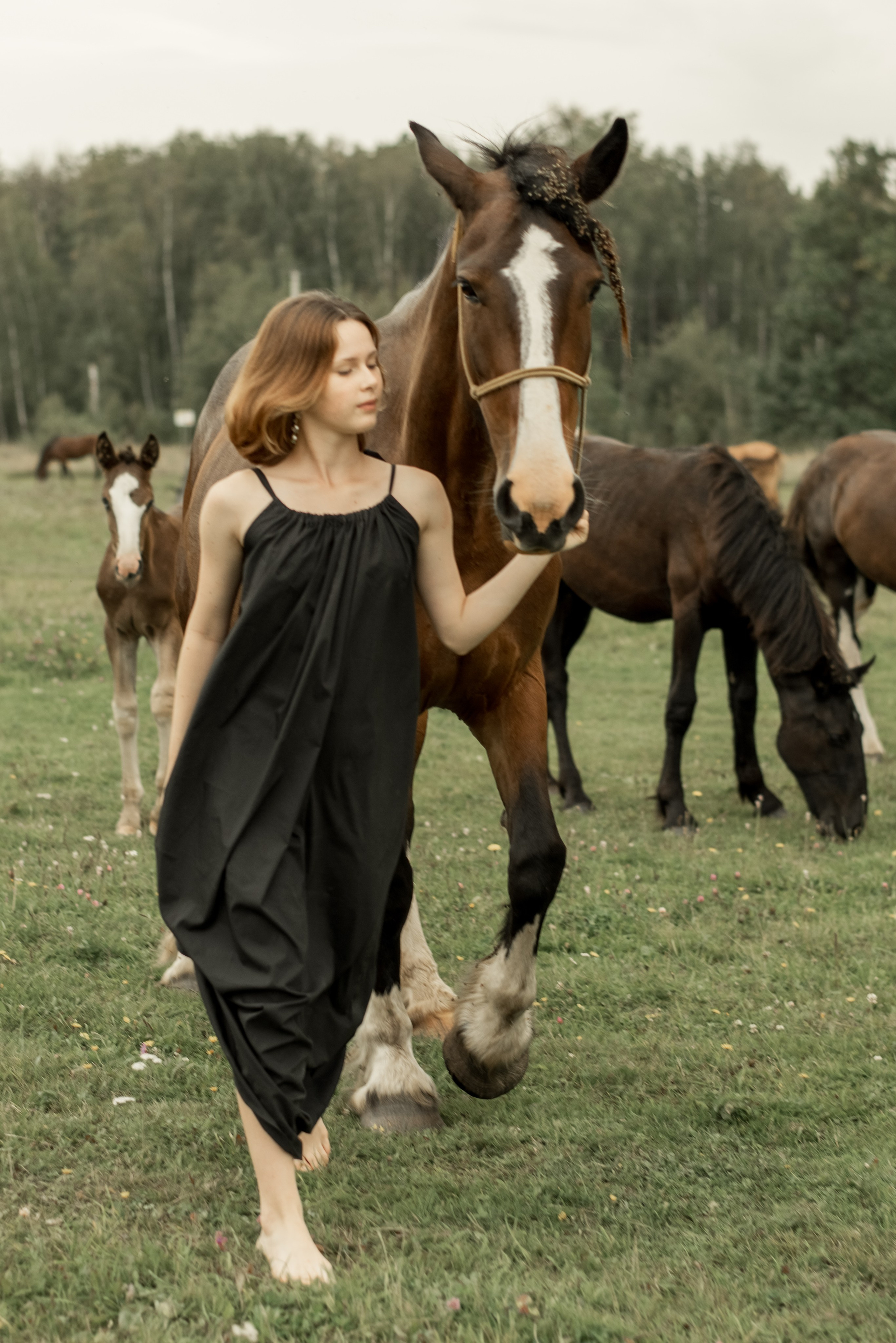 Фототур в Коломну. Семейный фотограф Екатерина Шаманаева