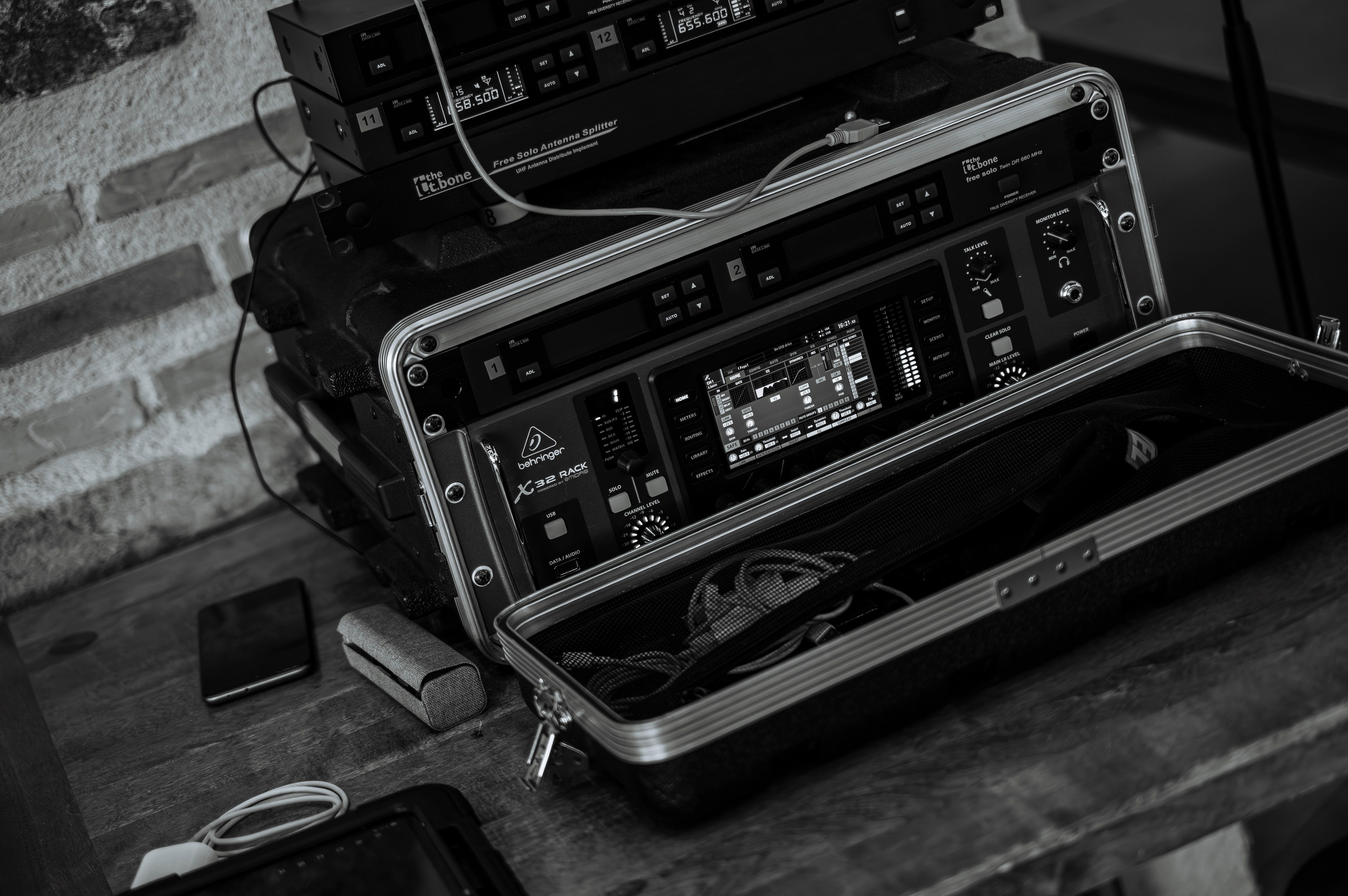 ФАН встреча участников проекта FACTOR.BY: Ибрагима Карасова и Шамхала Хачатуряна. Фотограф Беларусь — Ольга Шаповалова (Жардецкая)