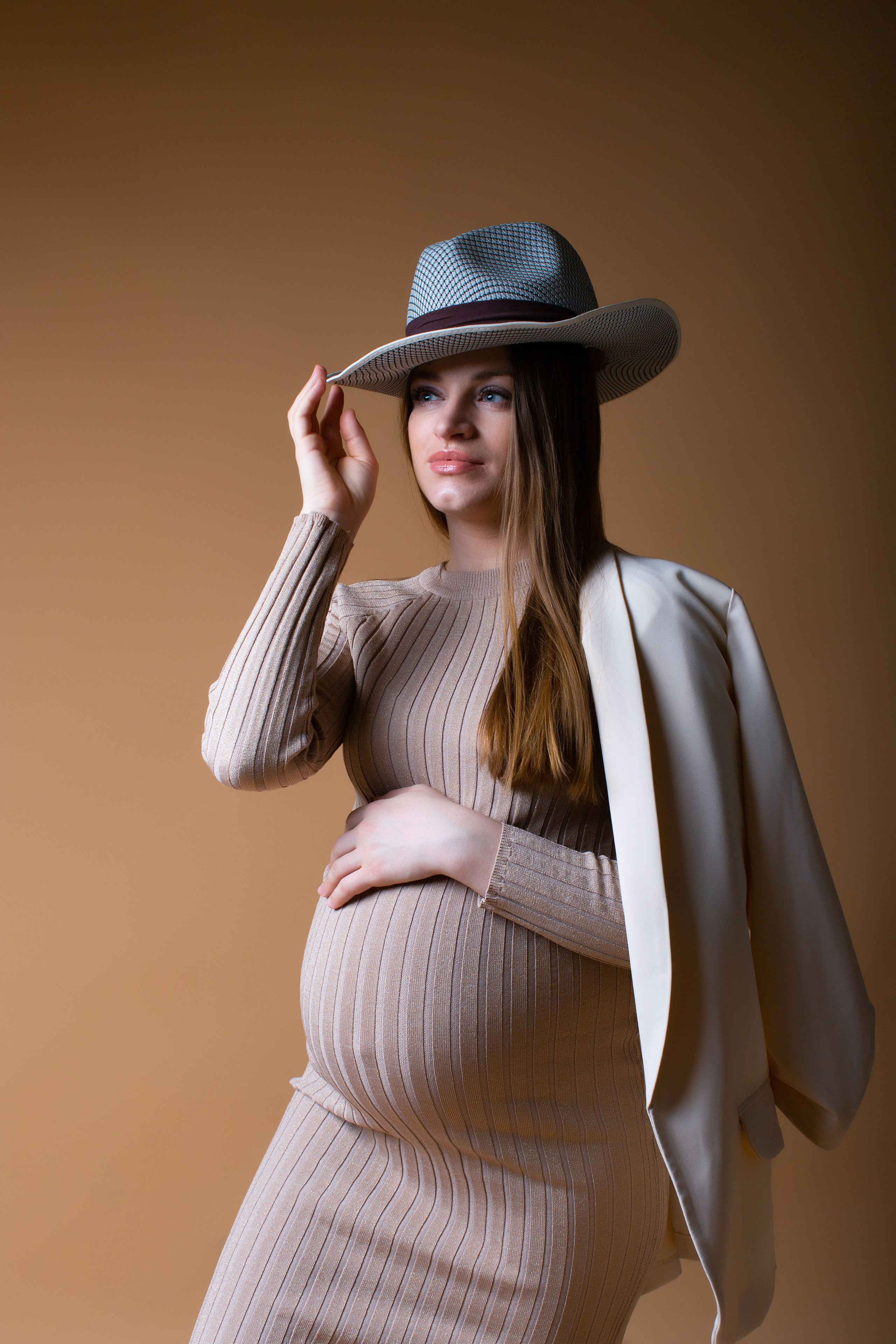 Фотосессия беременных в Иркутске — услуги, цена. Семейный и детский фотограф в Иркутске Анастасия Сыроватская