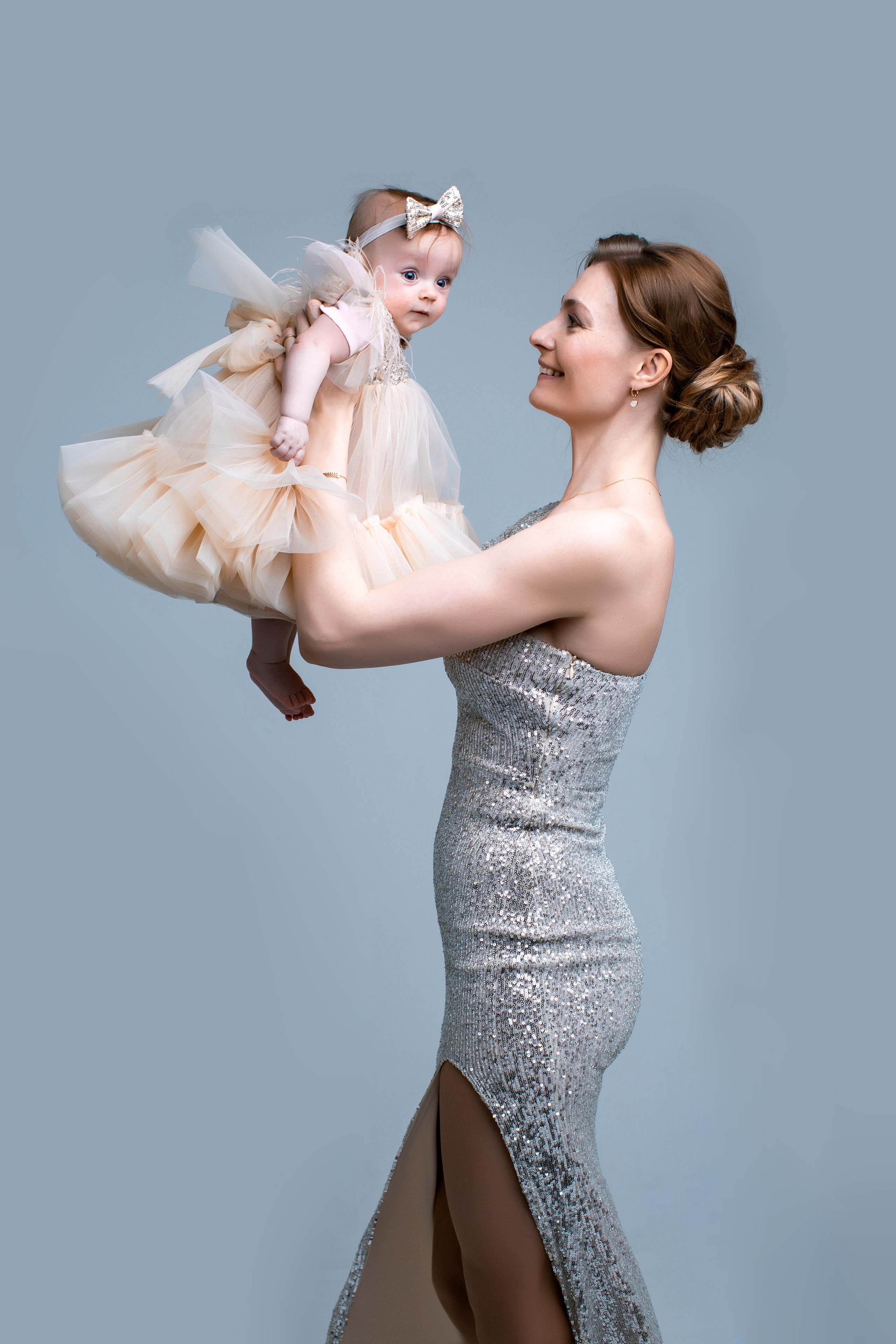 Детский и семейный фотограф в Иркутске — портфолио, цены. Семейный и детский фотограф в Иркутске Анастасия Сыроватская