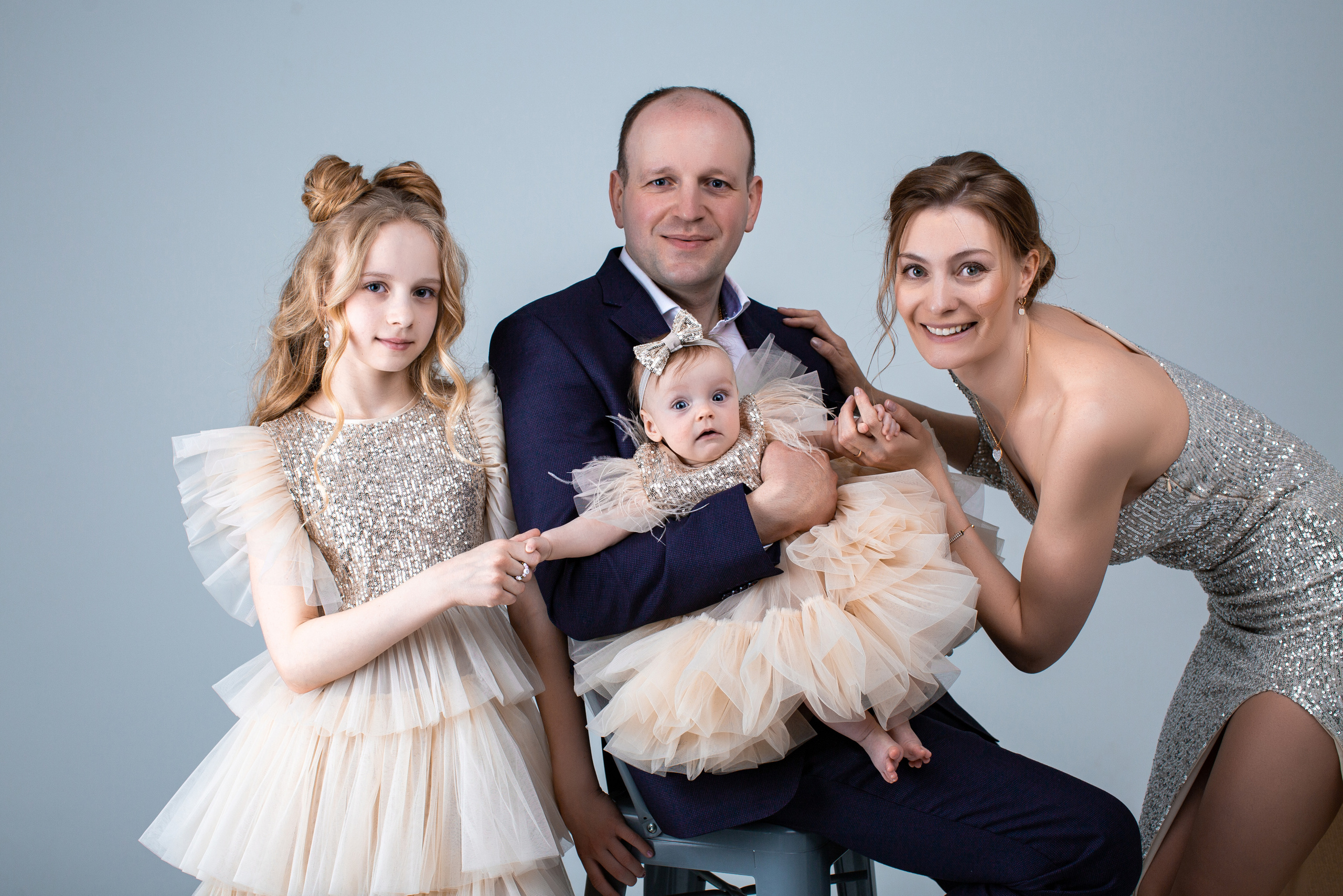 Детский и семейный фотограф в Иркутске — портфолио, цены. Семейный и детский фотограф в Иркутске Анастасия Сыроватская