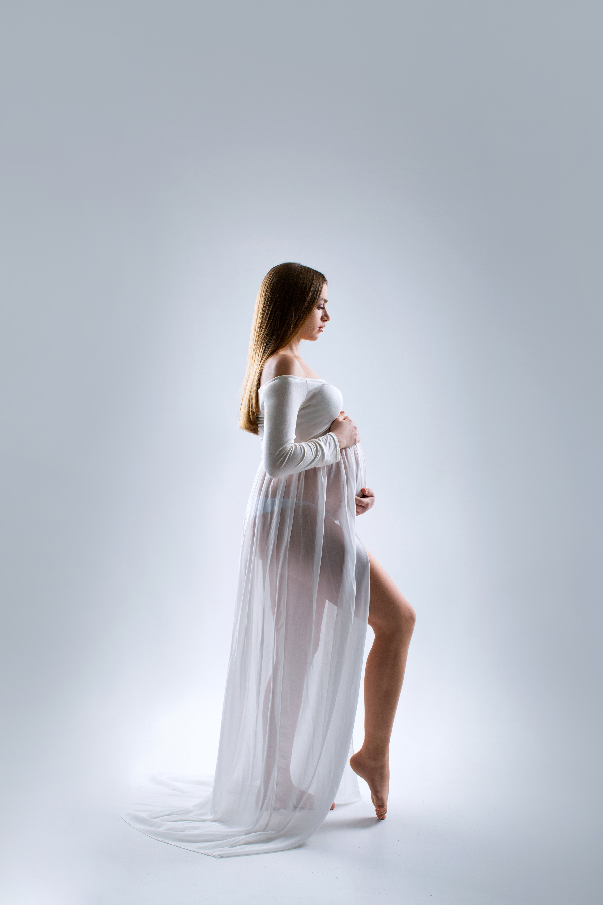 Фотосессия беременных в Иркутске — услуги, цена. Семейный и детский фотограф в Иркутске Анастасия Сыроватская