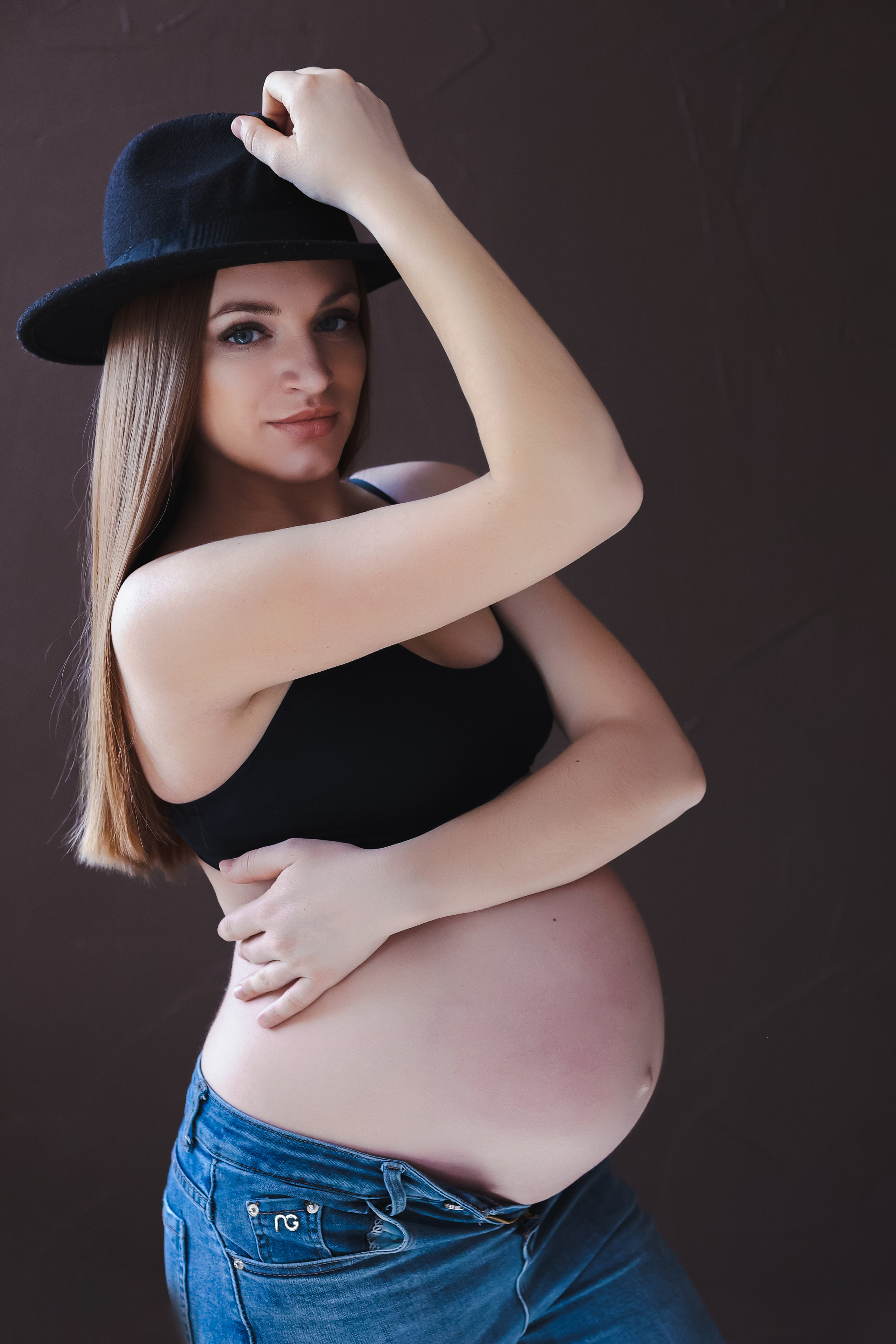 Фотосессия беременных в Иркутске — услуги, цена. Семейный и детский фотограф в Иркутске Анастасия Сыроватская