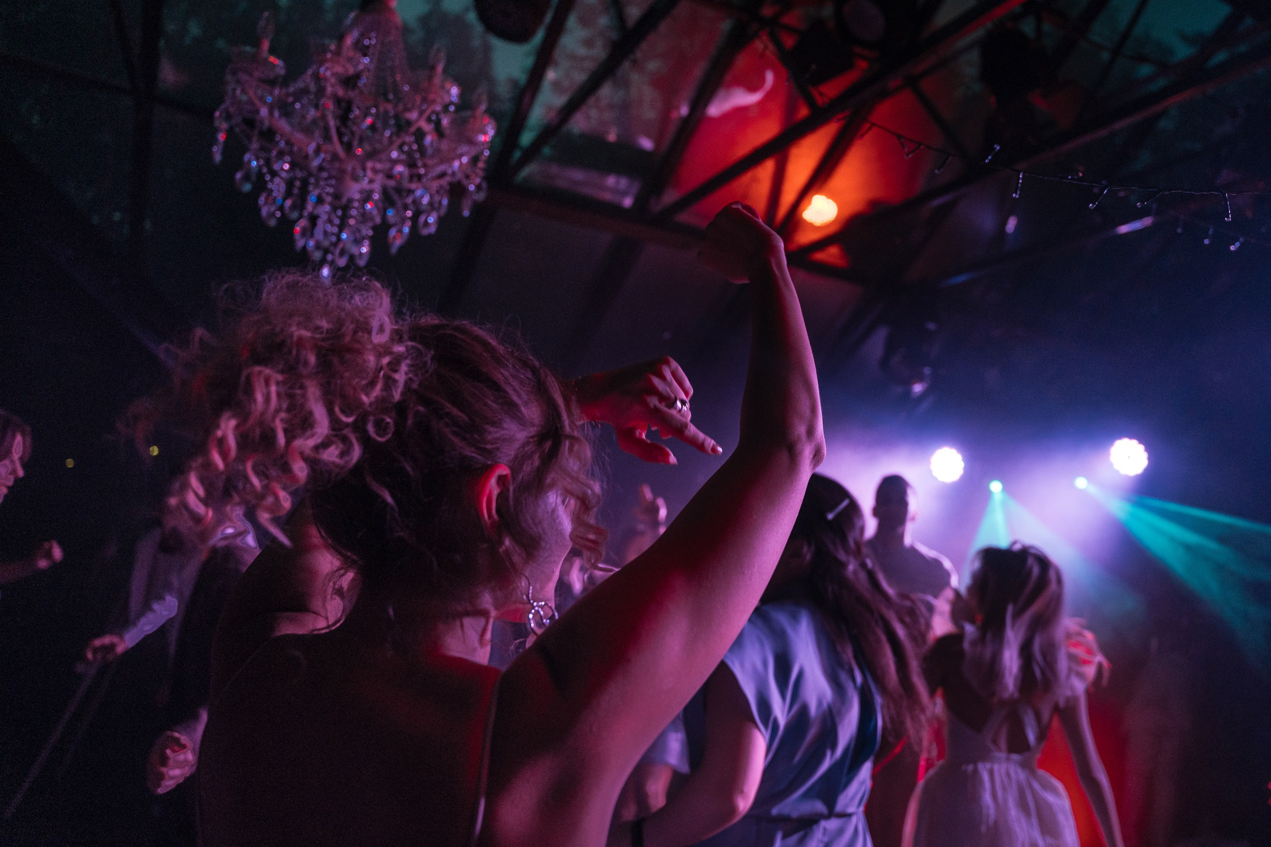 Юра и Женя (полный день). Фотограф Томск, Новосибирск Влад Свириденко