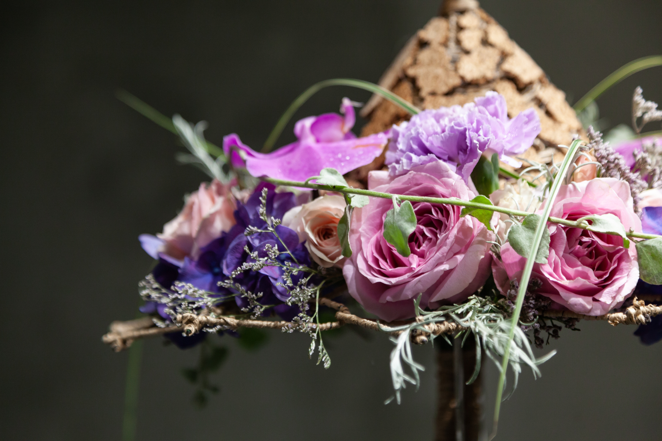 Работы Минько Олеси, сессия Мастеров в школе «Николь». Maria Poleshchuk, commercial photographer in Sydney