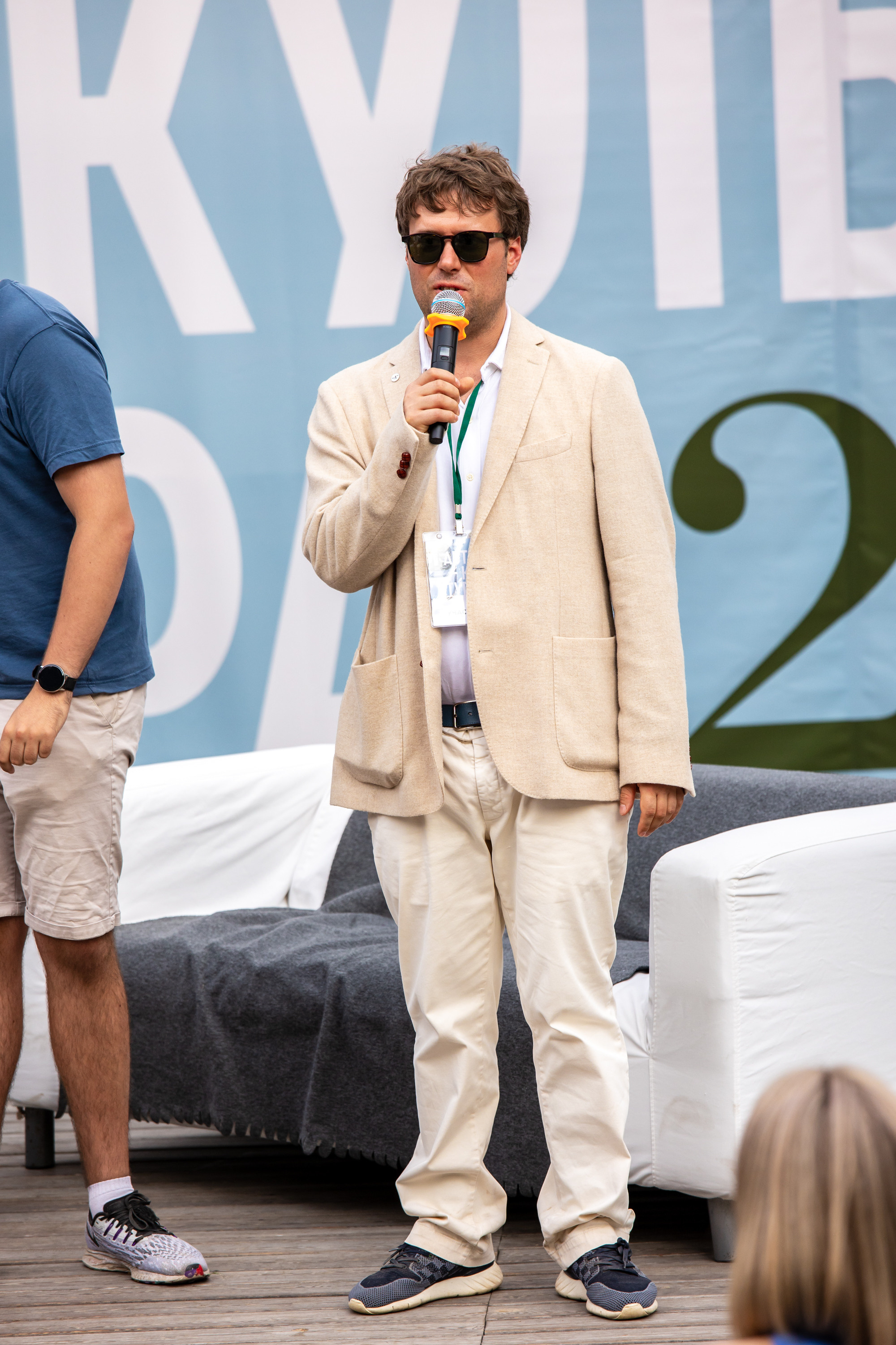 Автокультура в Архангельском. Фотограф Сергей Лукьянов @xapeton_photo Москва