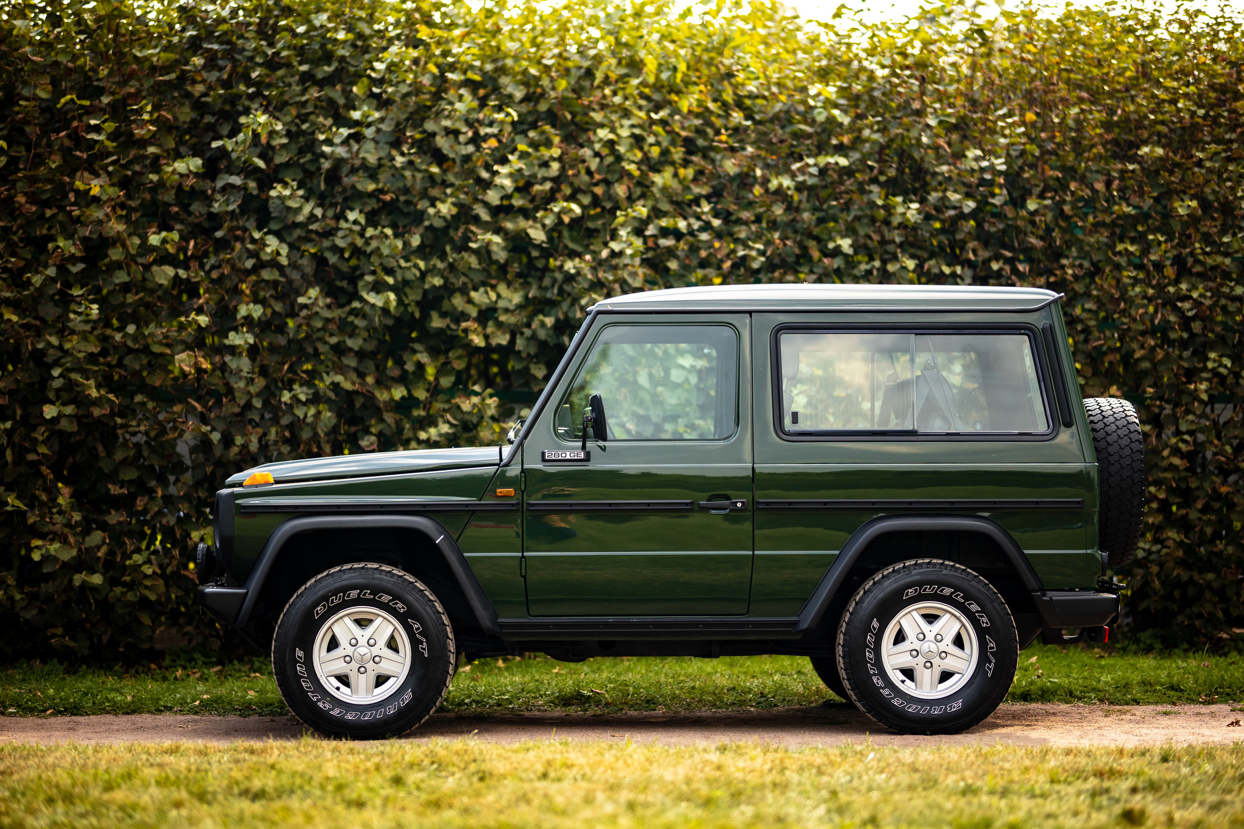 Автокультура в Архангельском. Фотограф Сергей Лукьянов @xapeton_photo Москва