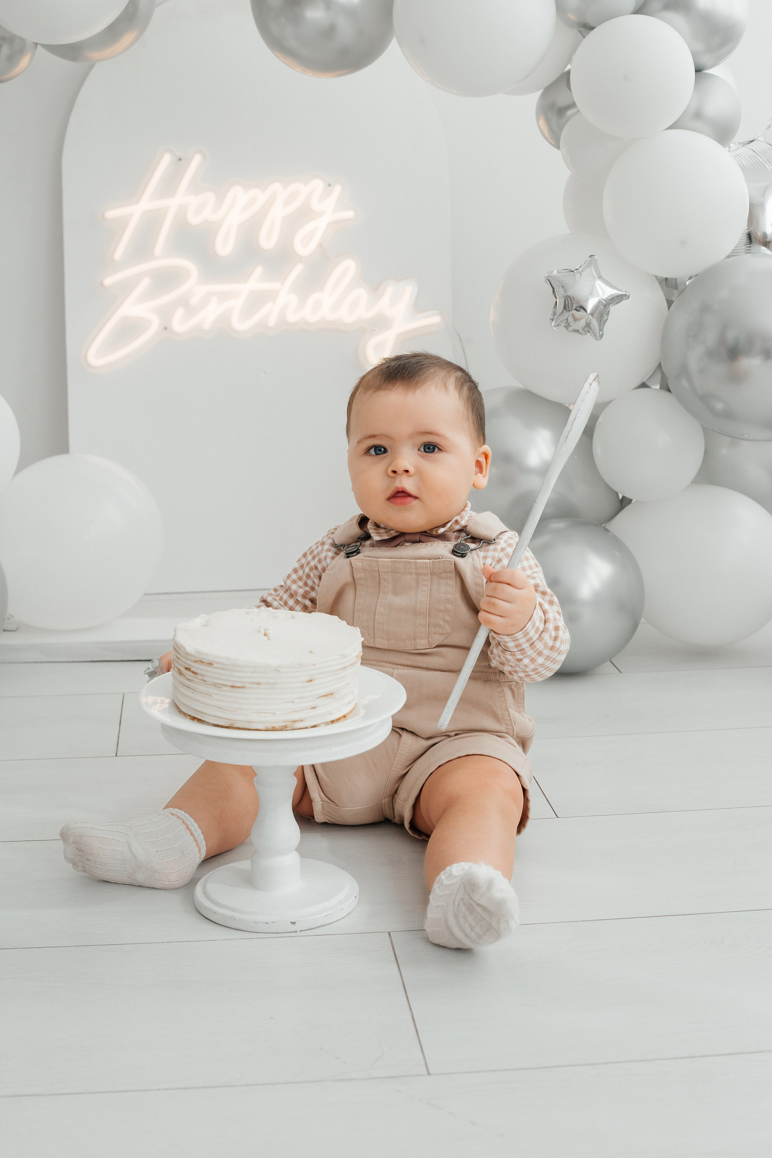 Мелехова Маргарита. First-foto.ru