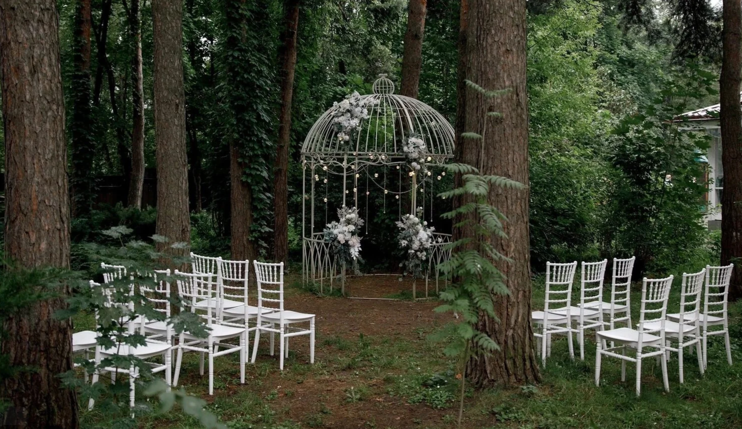 Лучшие свадебные площадки Москвы: ТОП 6 мест, где сбываются мечты. Свадебный и семейный фотограф Москва, Звенигород, Одинцово, Можайск,