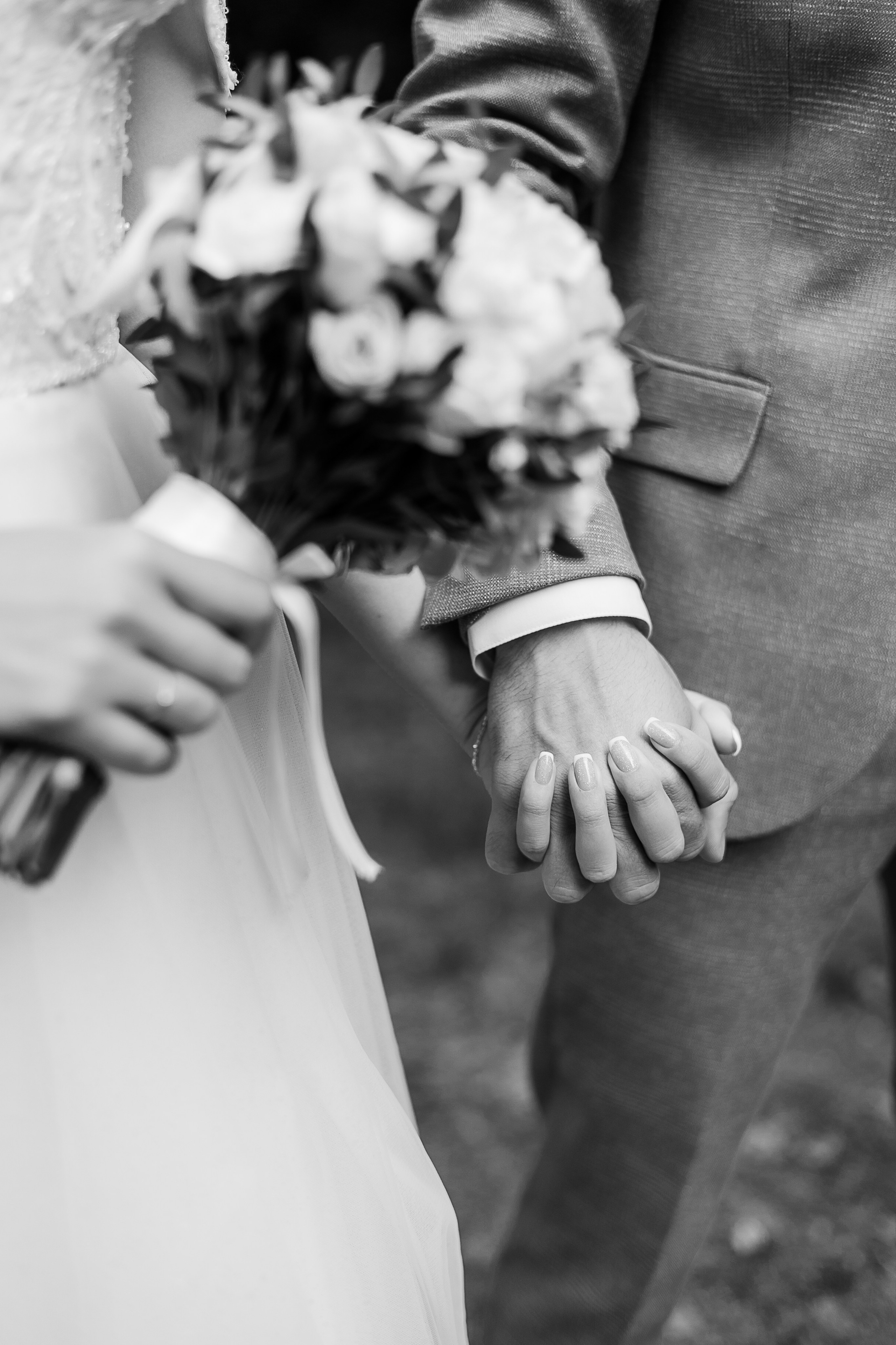 Фотограф на свадьбу в Твери и Тверской области. Свадебный и семейный фотограф в Твери и Тверской области