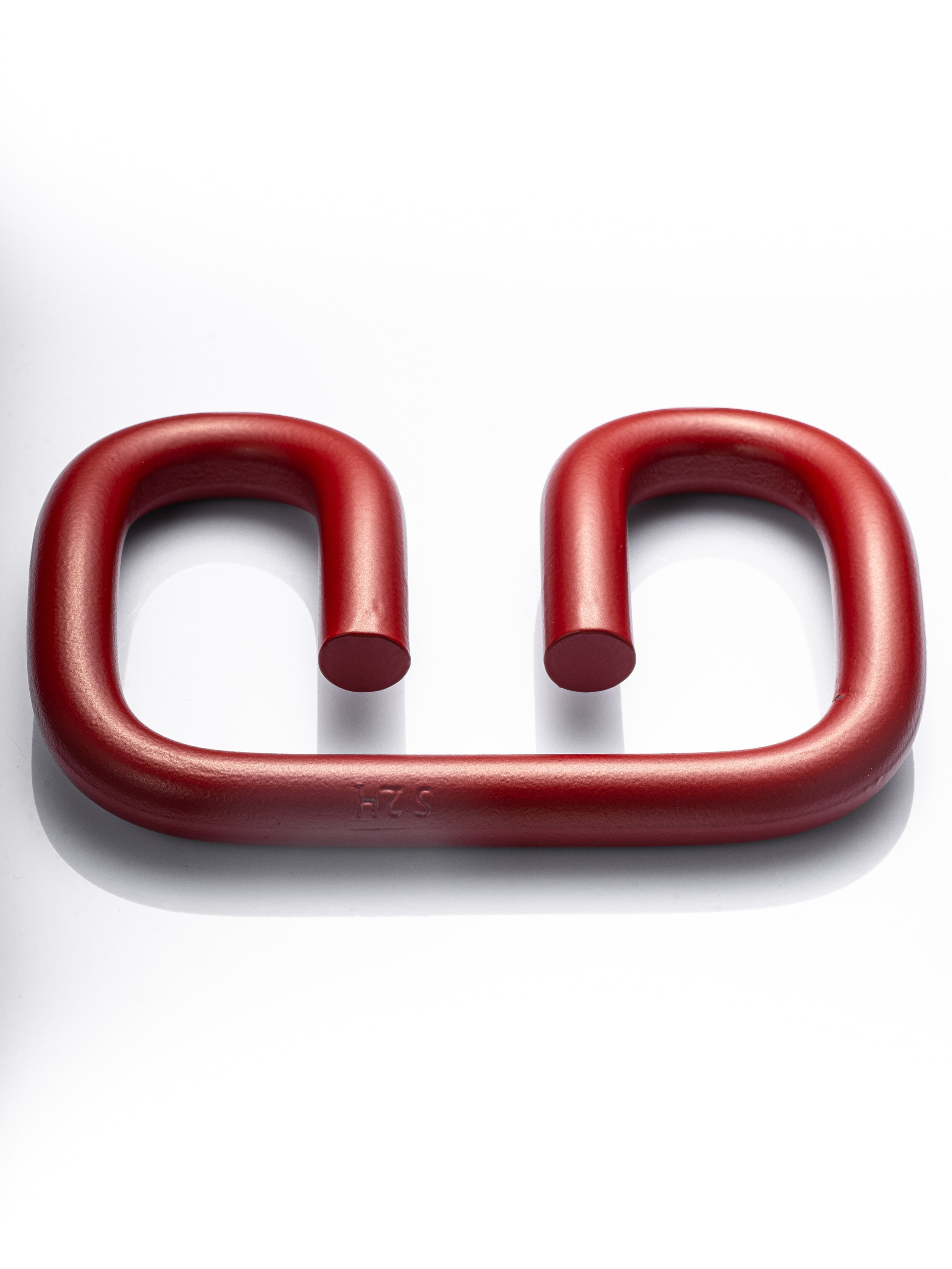 Предметная съёмка для маркетплейсов. Предметный фотограф в Воронеже Дмитрий Игнатов