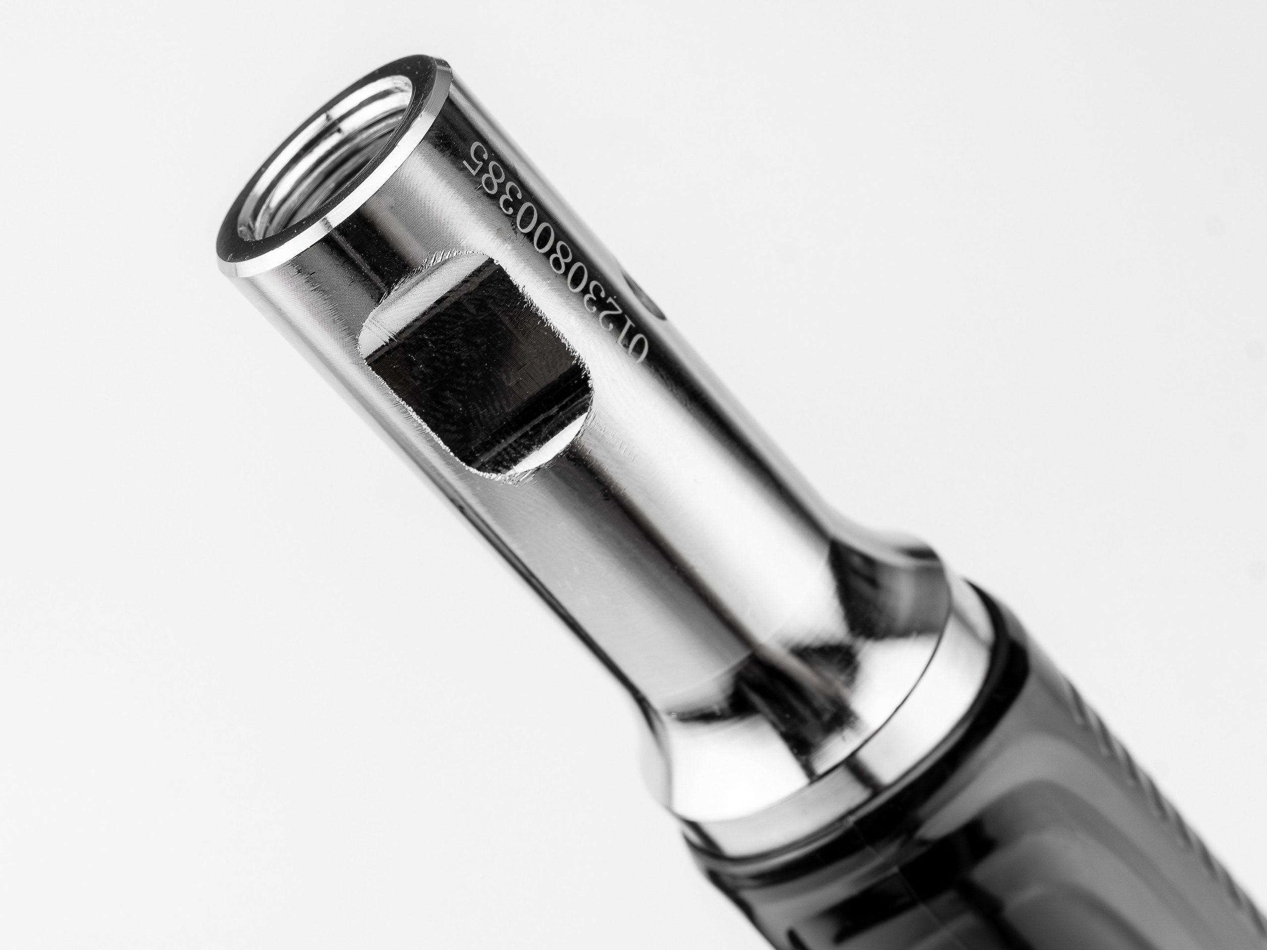 Предметная съёмка для маркетплейсов. Предметный фотограф в Воронеже Дмитрий Игнатов