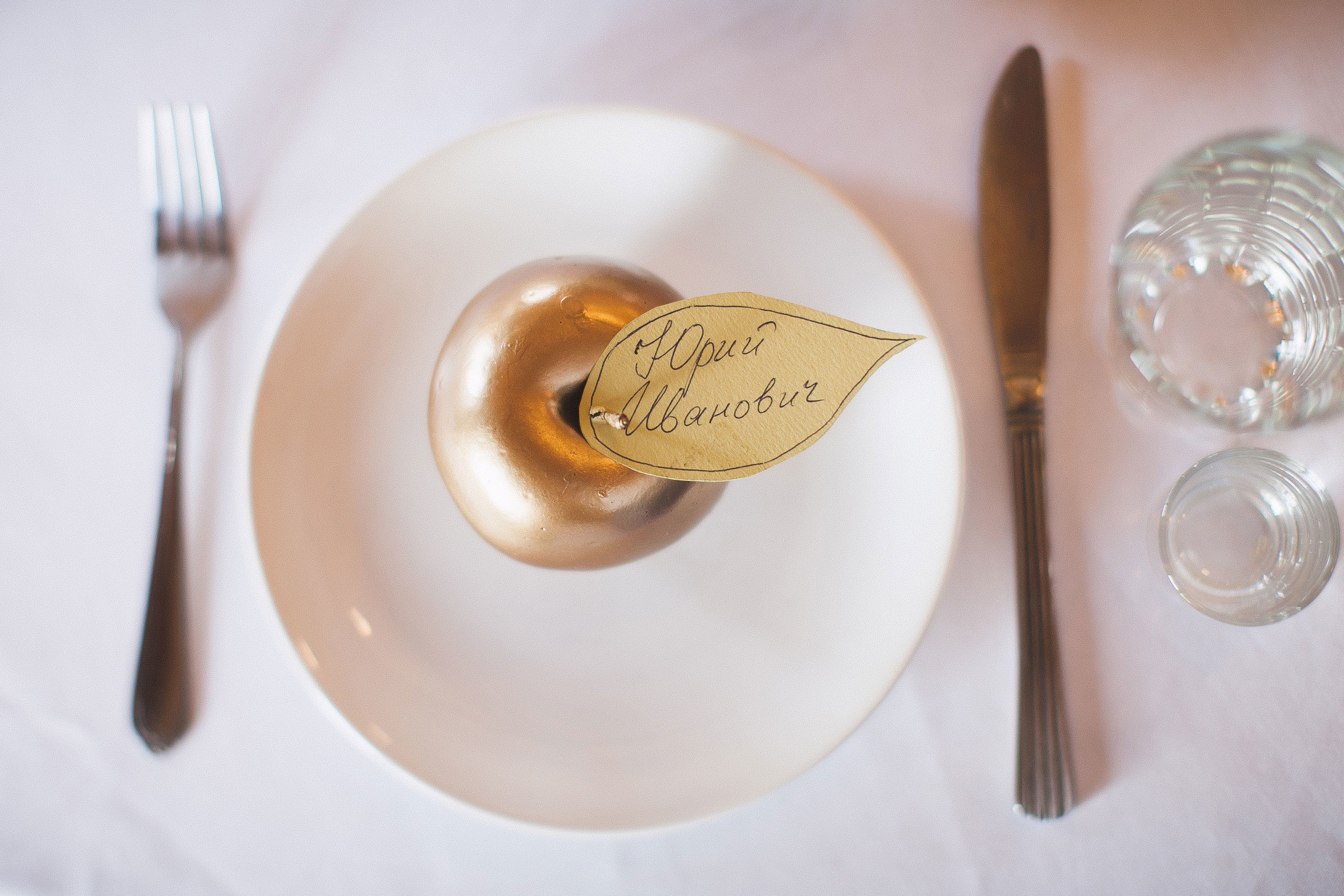 Роберт и Милия. Свадебный, семейный и школьный фотограф в Сызрани Максим Баталов