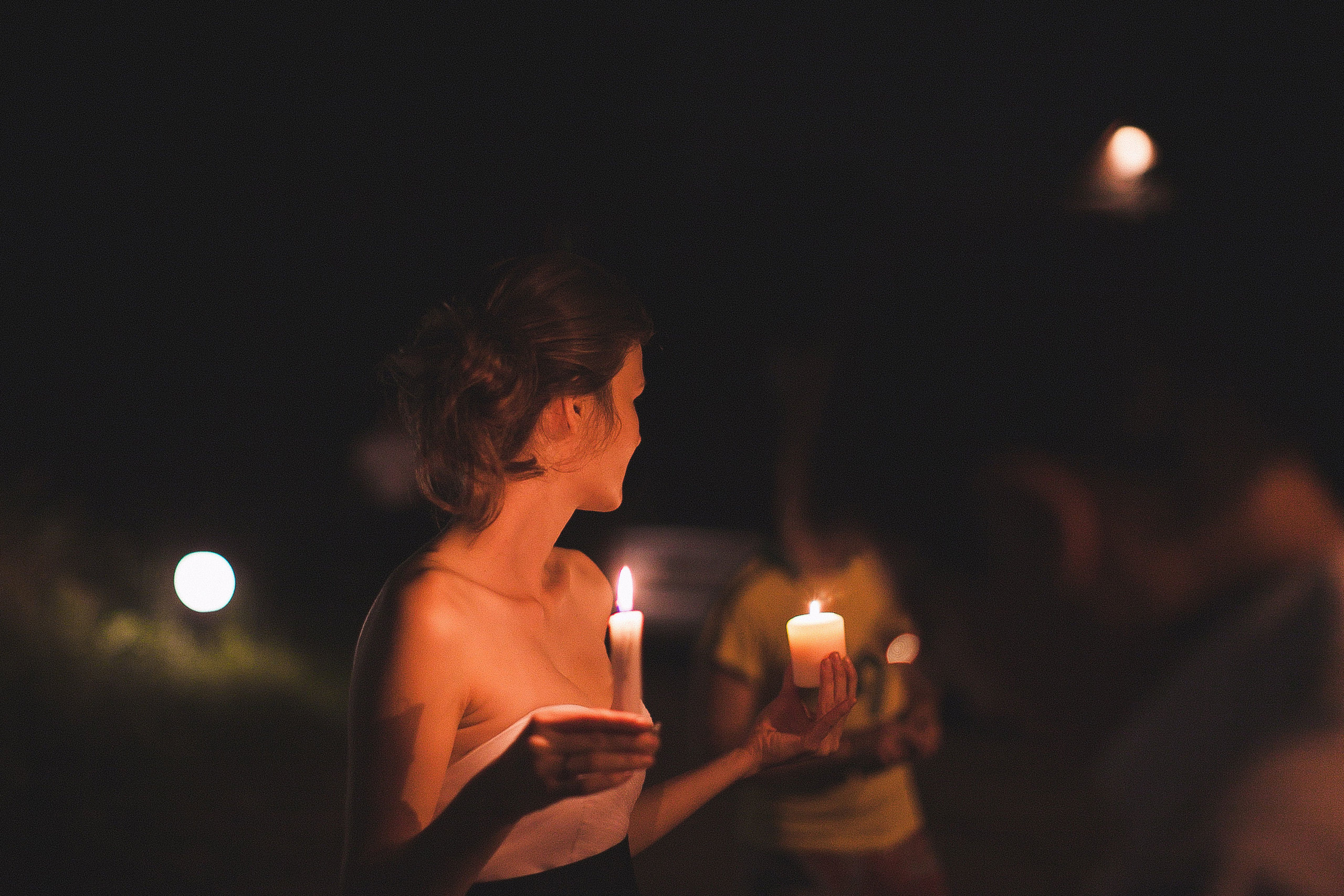 Роберт и Милия. Свадебный, семейный и школьный фотограф в Сызрани Максим Баталов