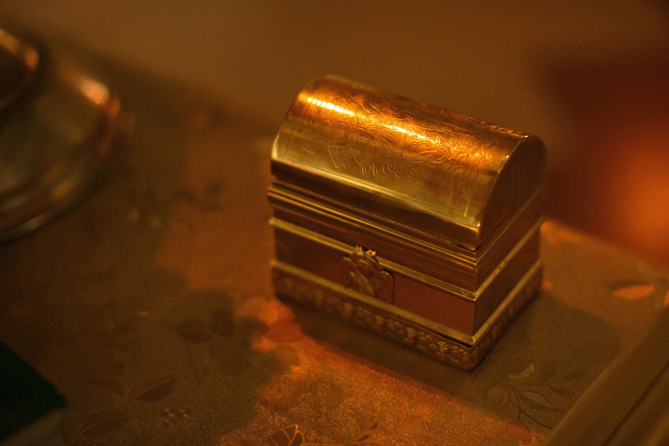 Фотограф на крещение в Сызрани. Свадебный, семейный и школьный фотограф в Сызрани Максим Баталов