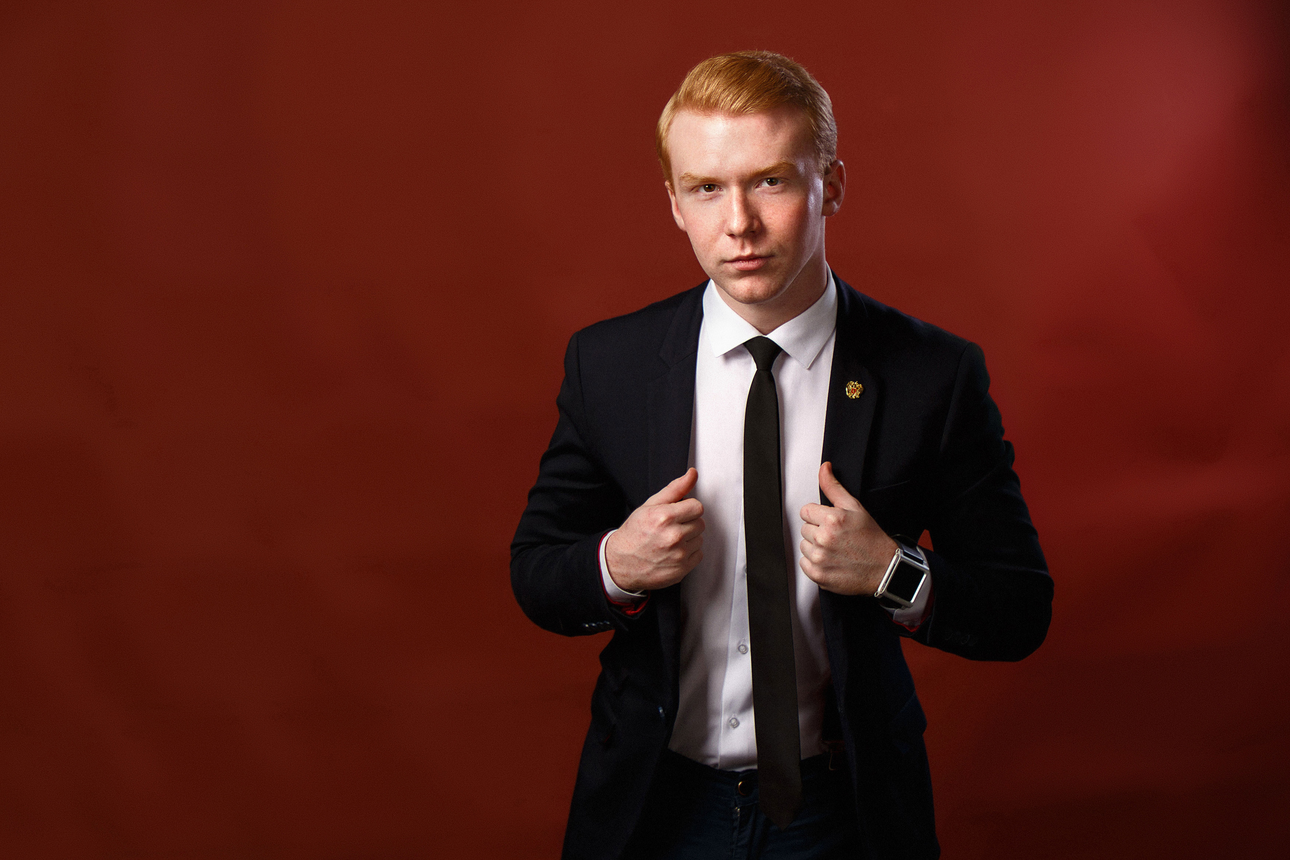 Школьный фотограф в Сызрани. Свадебный, семейный и школьный фотограф в Сызрани Максим Баталов