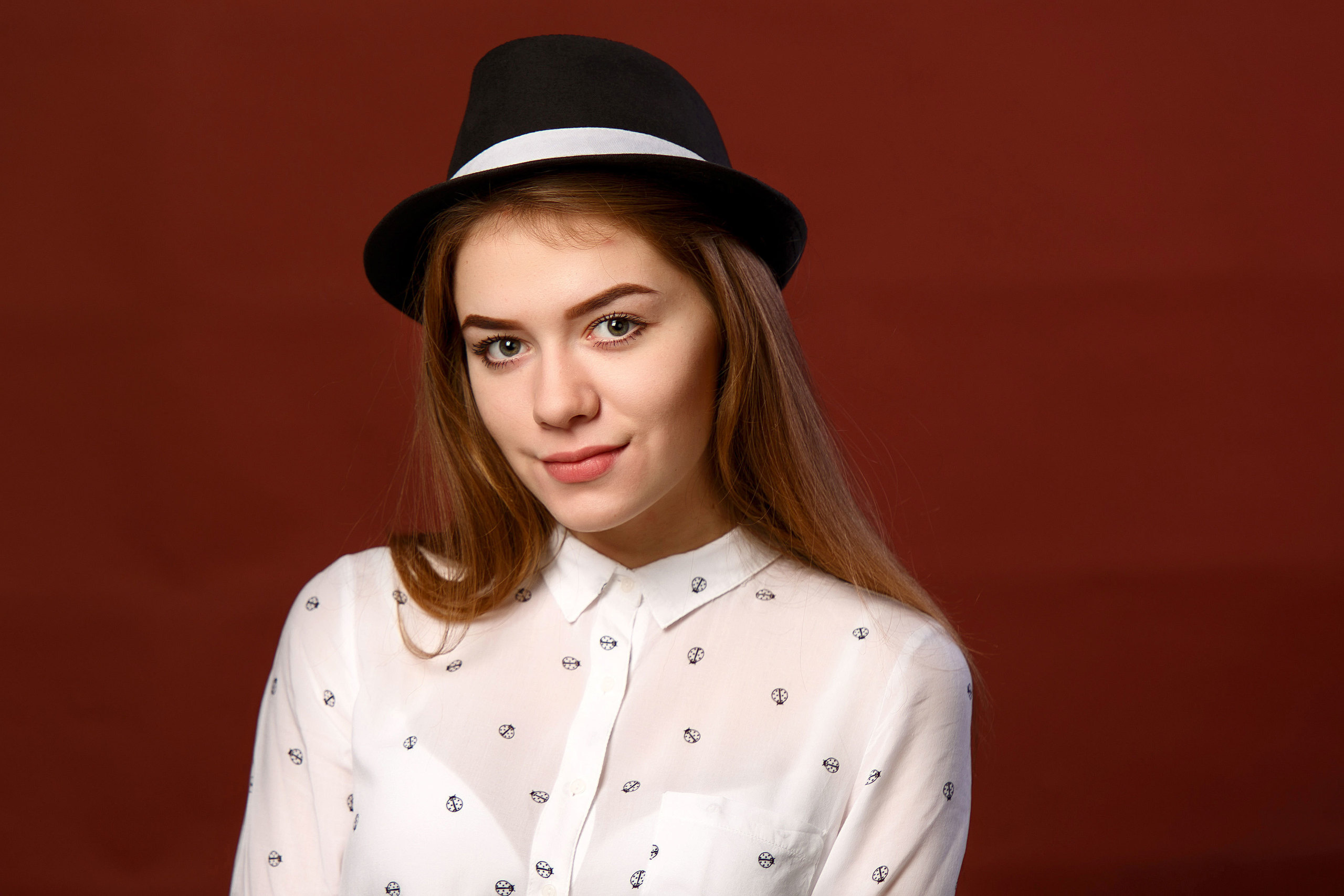 Школьный фотограф в Сызрани. Свадебный, семейный и школьный фотограф в Сызрани Максим Баталов