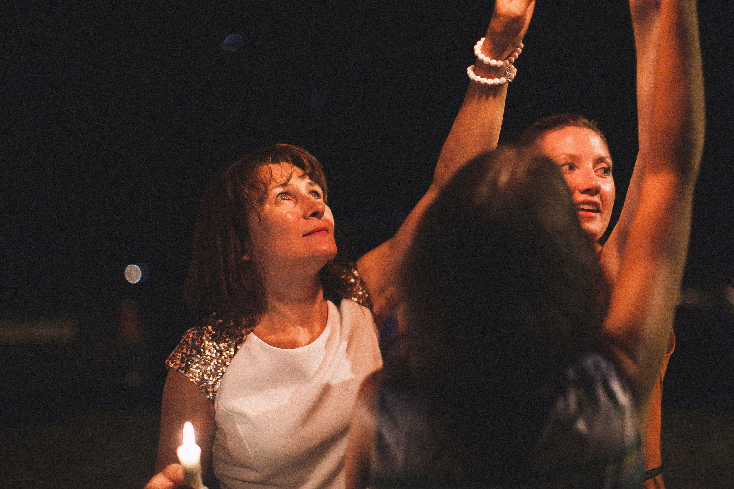 Роберт и Милия. Свадебный, семейный и школьный фотограф в Сызрани Максим Баталов