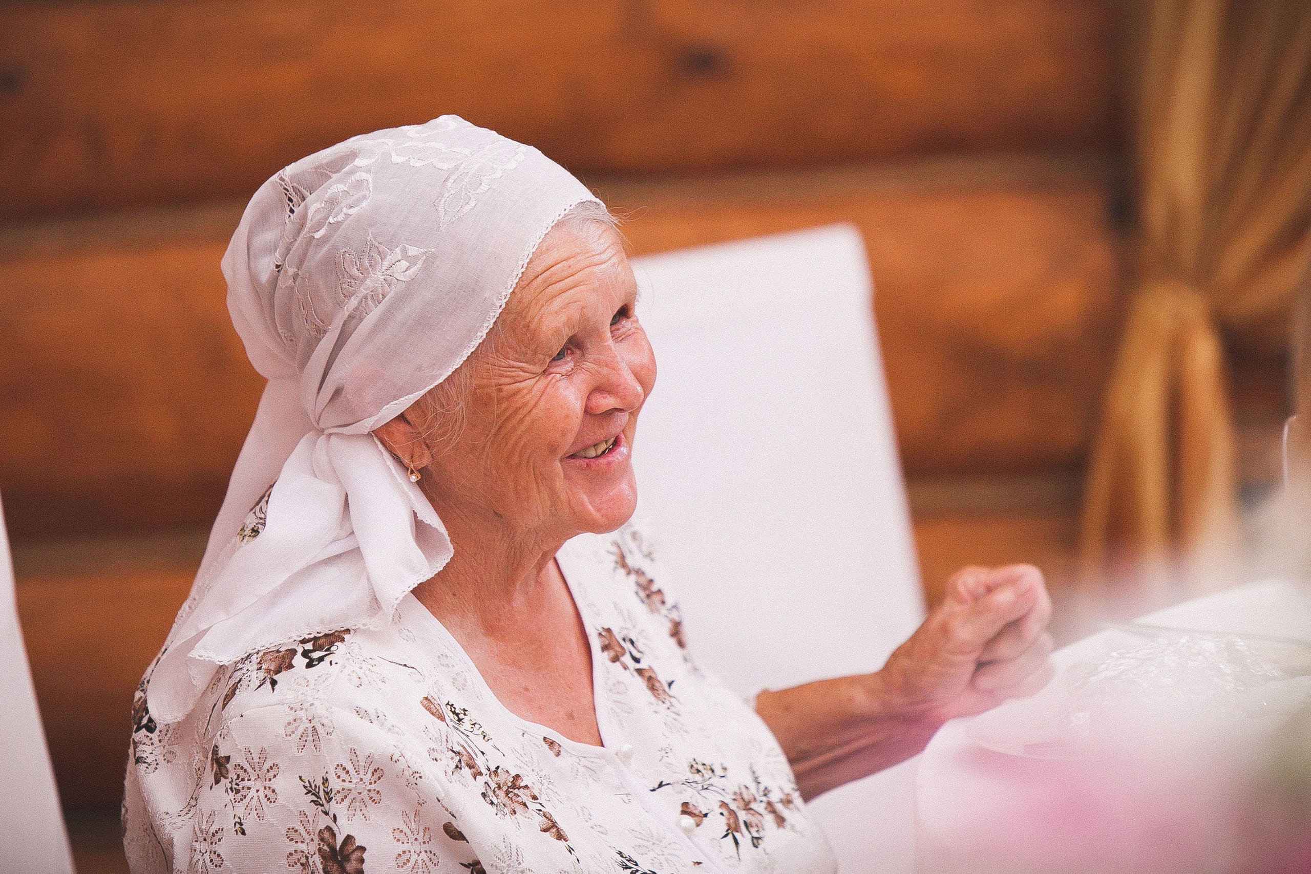 Роберт и Милия. Свадебный, семейный и школьный фотограф в Сызрани Максим Баталов