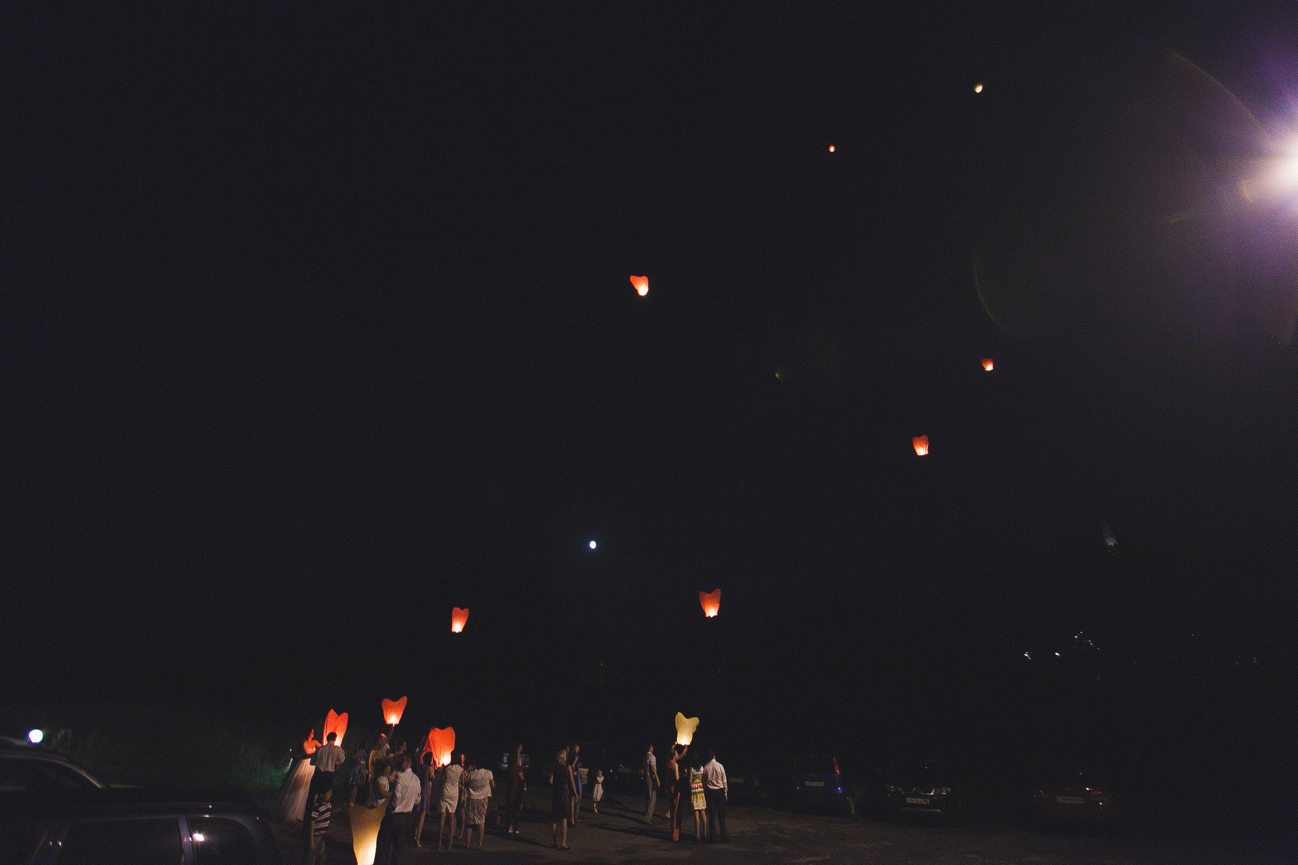 Роберт и Милия. Свадебный, семейный и школьный фотограф в Сызрани Максим Баталов