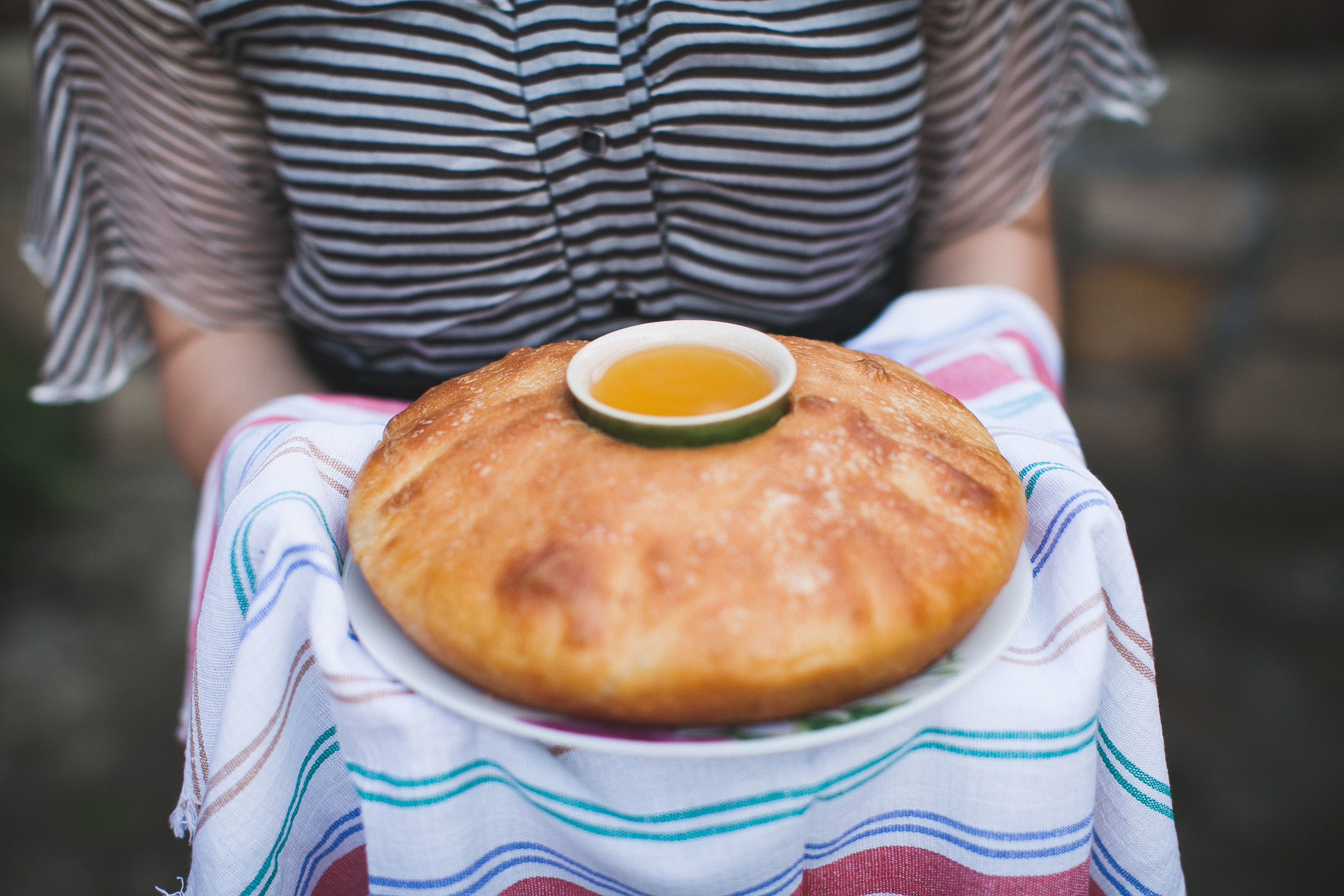 Роберт и Милия. Свадебный, семейный и школьный фотограф в Сызрани Максим Баталов