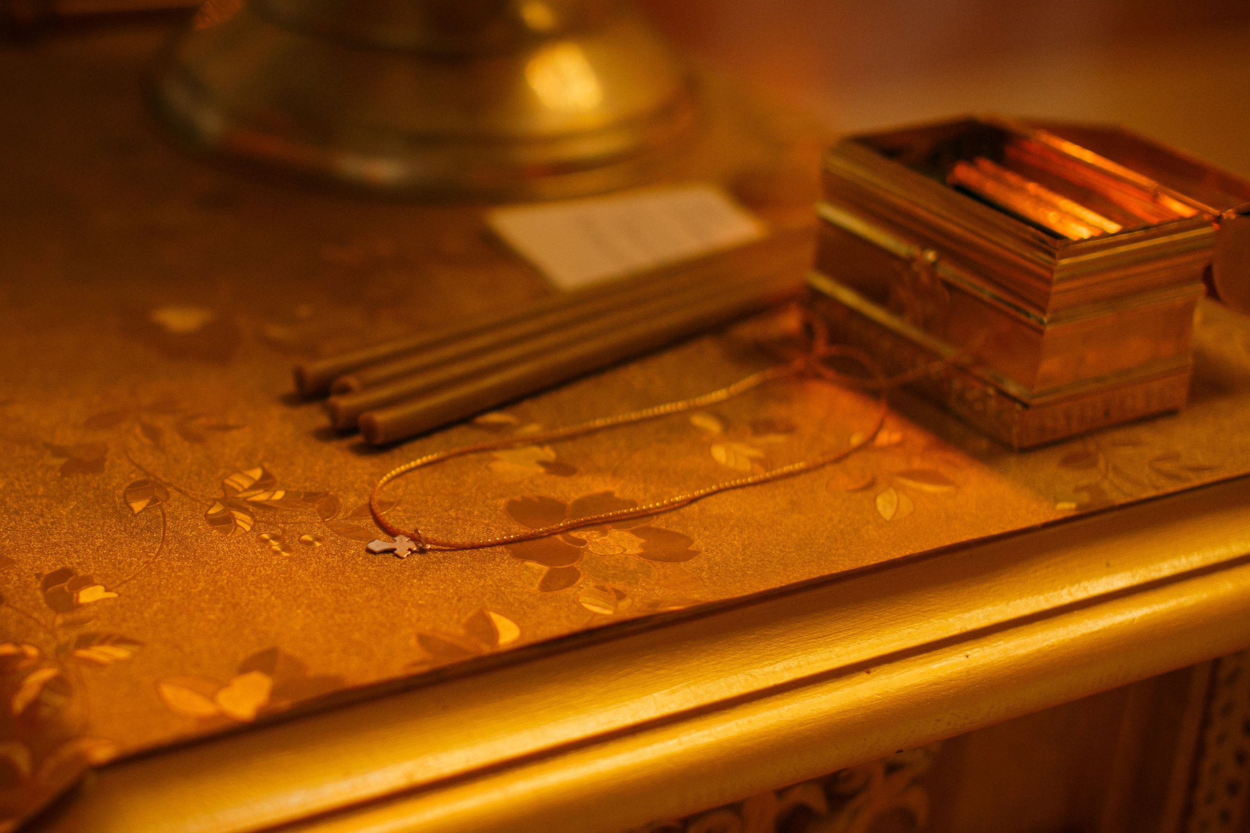 Фотограф на крещение в Сызрани. Свадебный, семейный и школьный фотограф в Сызрани Максим Баталов