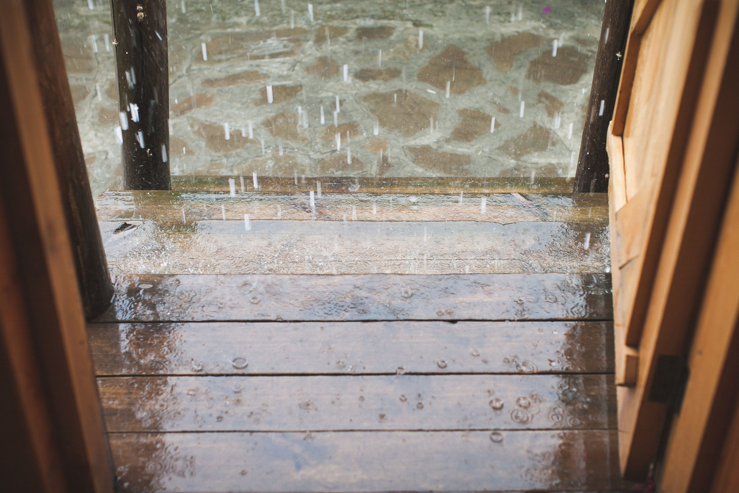 Роберт и Милия. Свадебный, семейный и школьный фотограф в Сызрани Максим Баталов