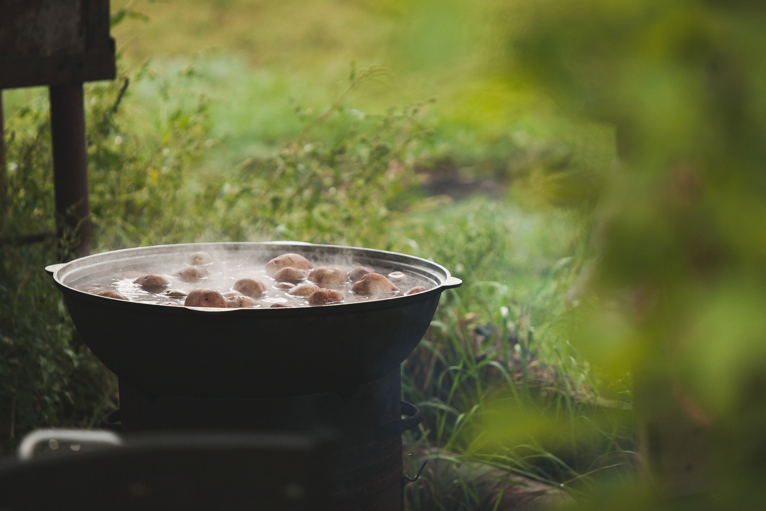Роберт и Милия. Свадебный, семейный и школьный фотограф в Сызрани Максим Баталов