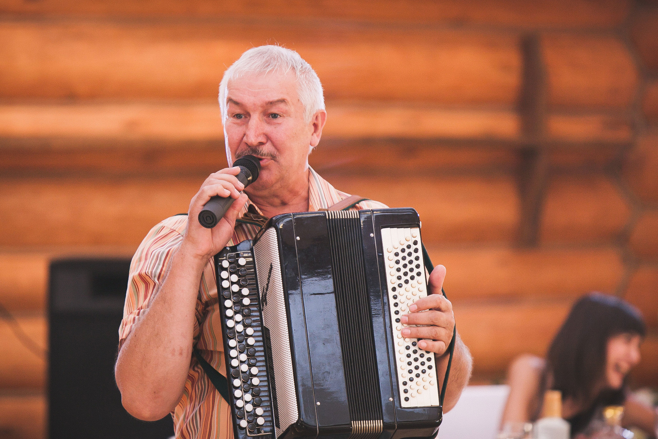 Роберт и Милия. Свадебный, семейный и школьный фотограф в Сызрани Максим Баталов