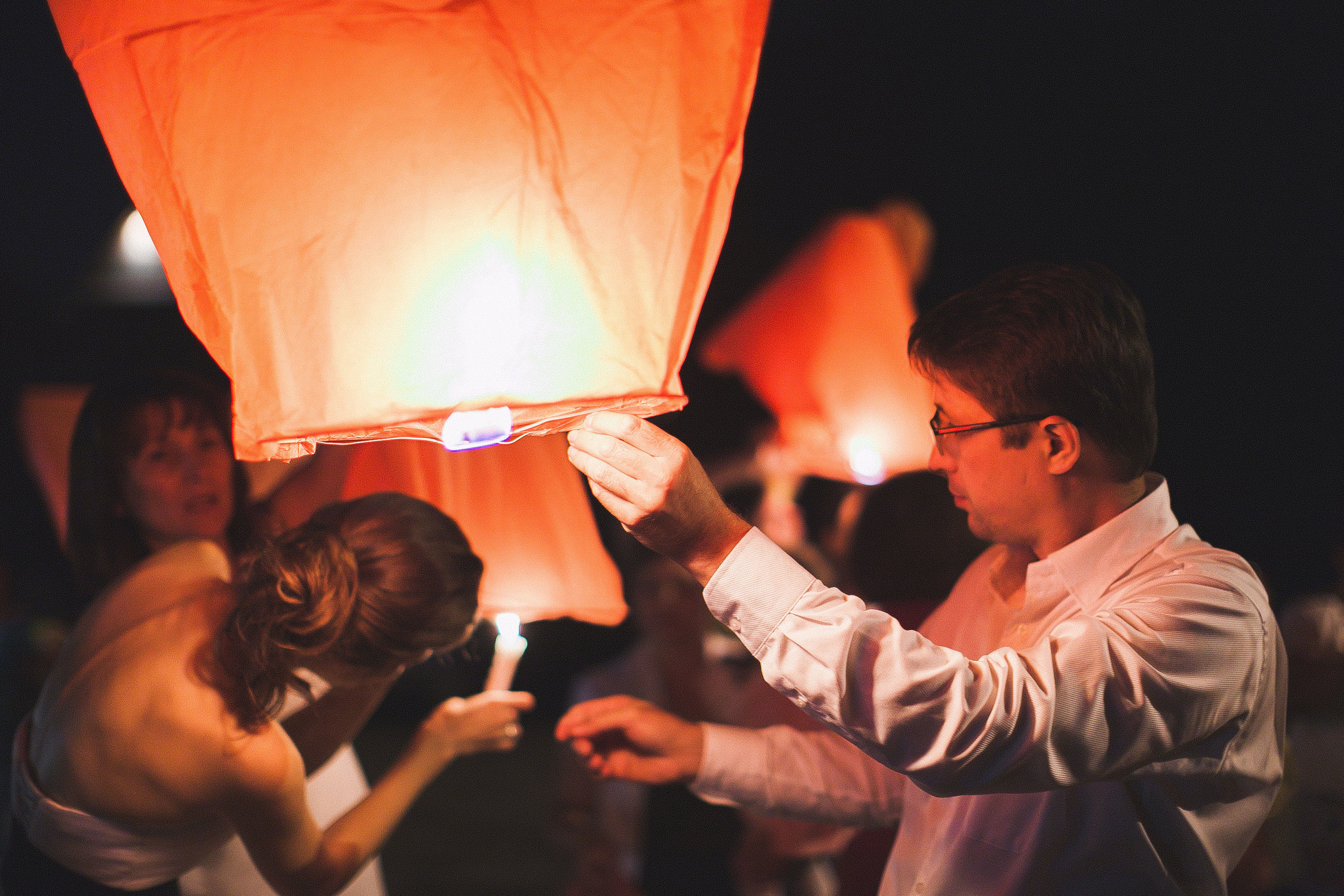 Роберт и Милия. Свадебный, семейный и школьный фотограф в Сызрани Максим Баталов
