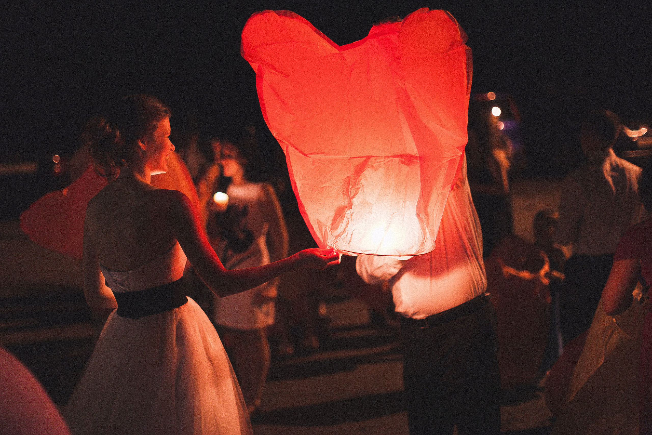 Роберт и Милия. Свадебный, семейный и школьный фотограф в Сызрани Максим Баталов