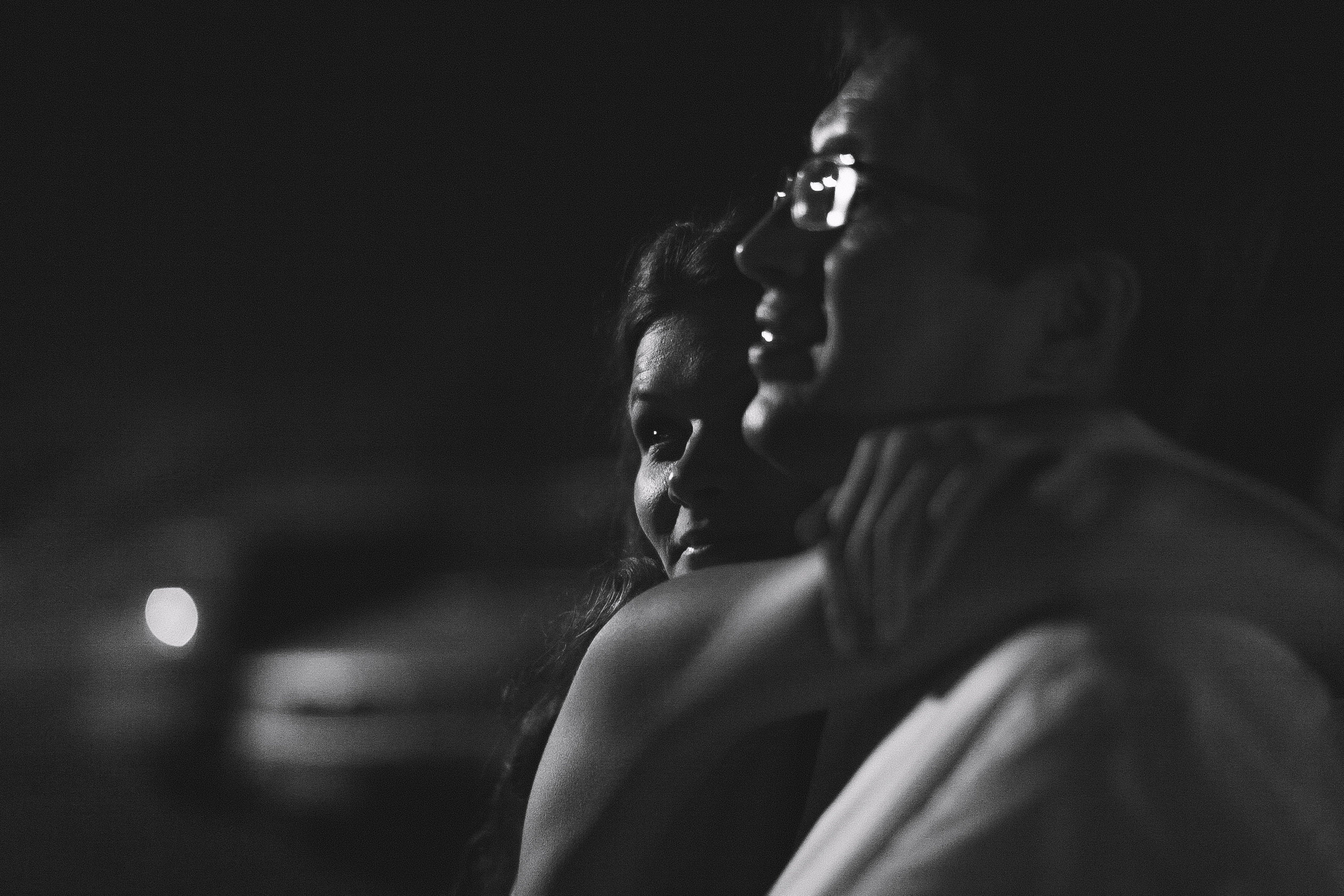 Роберт и Милия. Свадебный, семейный и школьный фотограф в Сызрани Максим Баталов