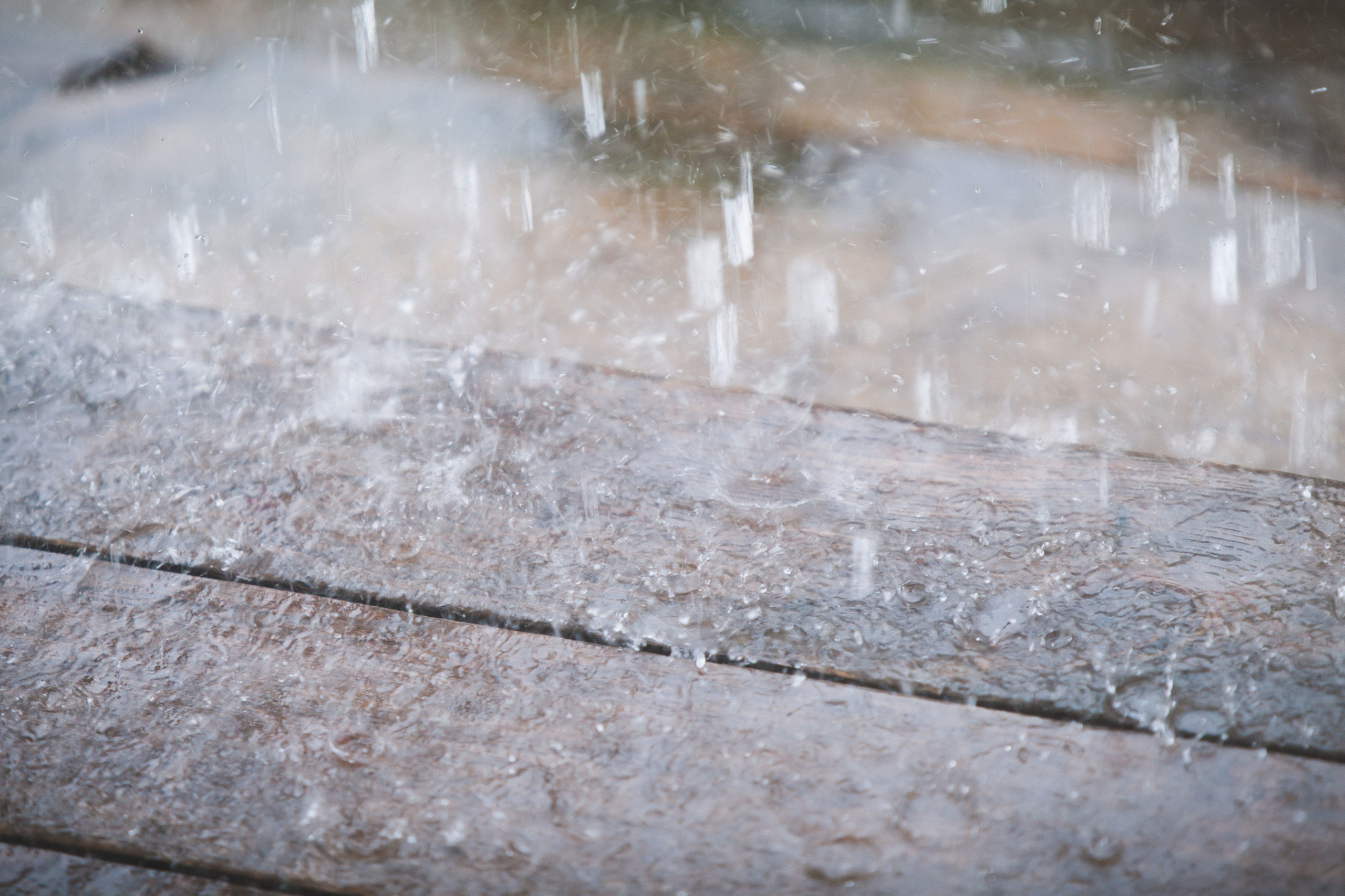 Роберт и Милия. Свадебный, семейный и школьный фотограф в Сызрани Максим Баталов
